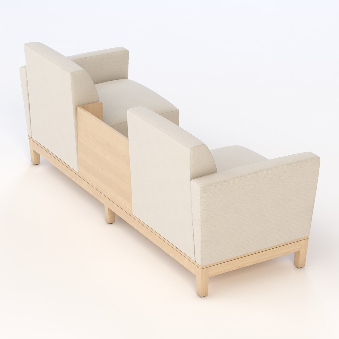 realistic photoreal model https://p.turbosquid.com/ts-thumb/3D/ZGYkp6/Authj8NJ/cam_06/jpg/1493889859/1920x1080/fit_q87/745e1b4201278cc2cef3fea1d2485cfe3dad0fad/cam_06.jpg