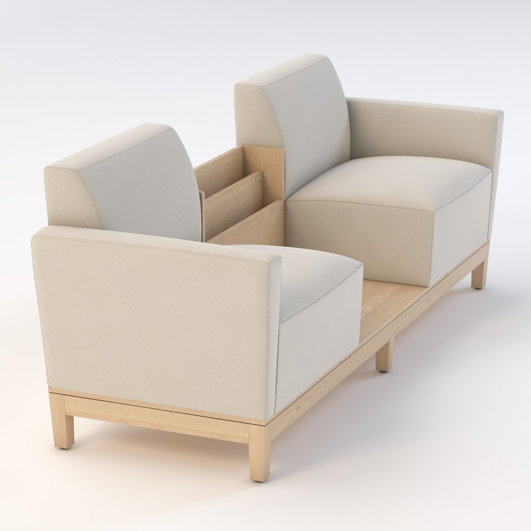 realistic photoreal model https://p.turbosquid.com/ts-thumb/3D/ZGYkp6/LJLi2onl/cam_05/jpg/1493889859/1920x1080/fit_q87/ba2256ae70943bf0e4e39a25b5e1329dbd6ca95d/cam_05.jpg