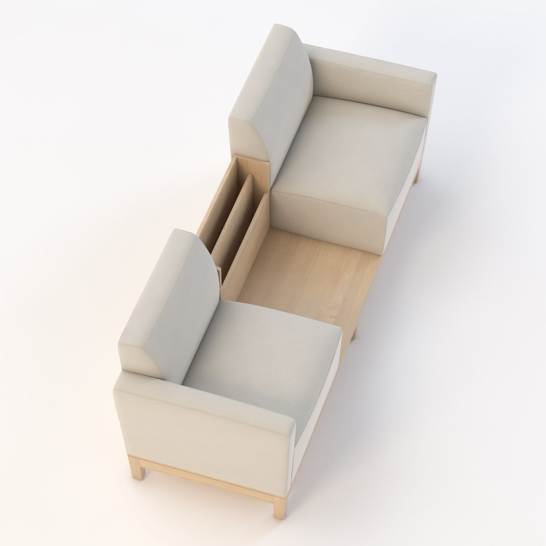 realistic photoreal model https://p.turbosquid.com/ts-thumb/3D/ZGYkp6/VcvTEZot/cam_04/jpg/1493889859/1920x1080/fit_q87/7dc28e010b2408ce790939e063d0c04e5c6598b0/cam_04.jpg