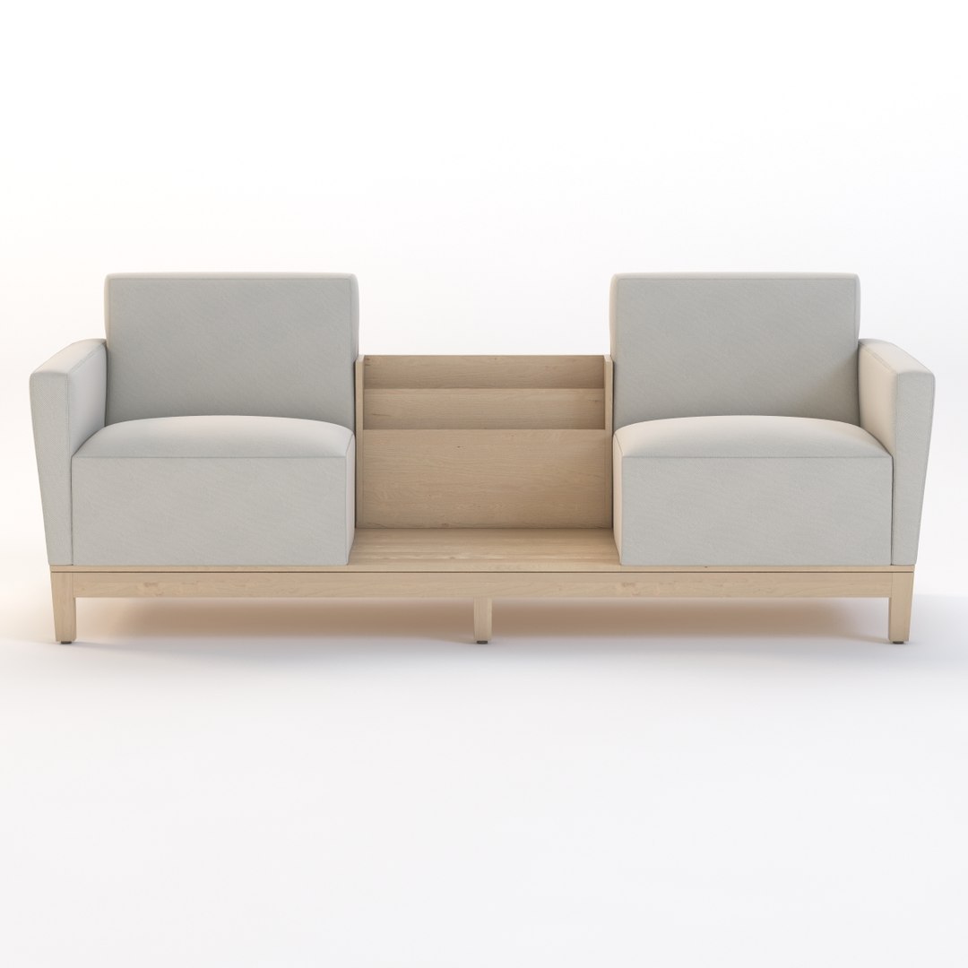 realistic photoreal model https://p.turbosquid.com/ts-thumb/3D/ZGYkp6/cUG7OLrW/cam_03/jpg/1493889859/1920x1080/fit_q87/fe795867e6576f046c090dd2df2f4d8d5e3e4da7/cam_03.jpg