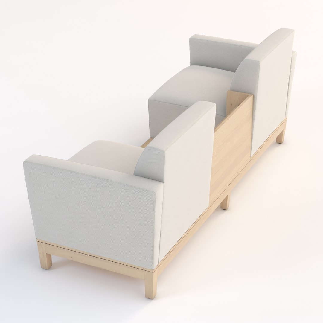 realistic photoreal model https://p.turbosquid.com/ts-thumb/3D/ZGYkp6/qNx5r5eW/cam_02/jpg/1493889859/1920x1080/fit_q87/65a06c06de09f2e0d8a57b2971b60e4197b6d25a/cam_02.jpg