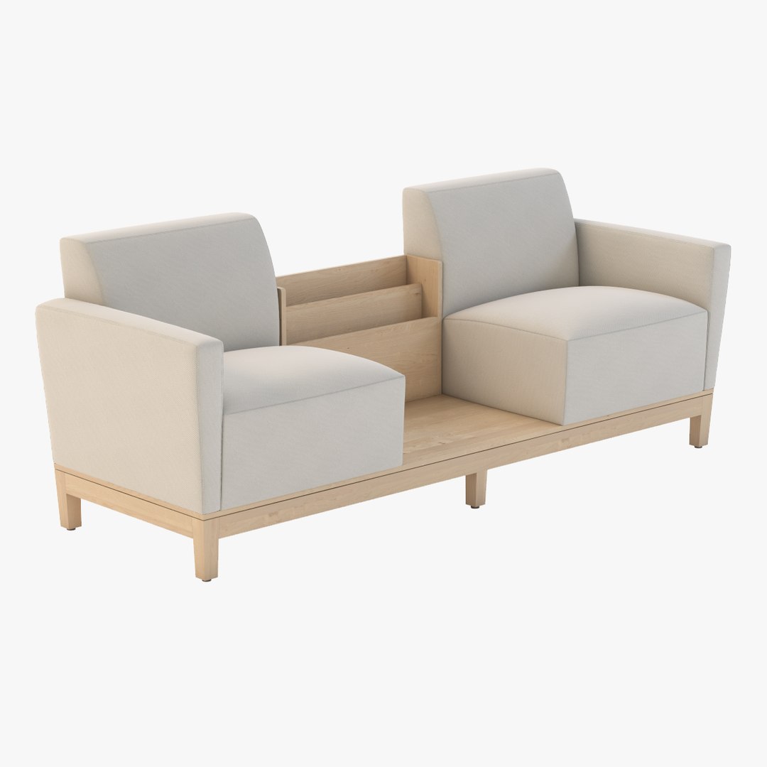 realistic photoreal model https://p.turbosquid.com/ts-thumb/3D/ZGYkp6/u7kKeiMB/1bravaplatform_86030cv/jpg/1493889858/1920x1080/fit_q87/82b05742d5e6c5fad6f6bb89a056a4fbbd75b059/1bravaplatform_86030cv.jpg