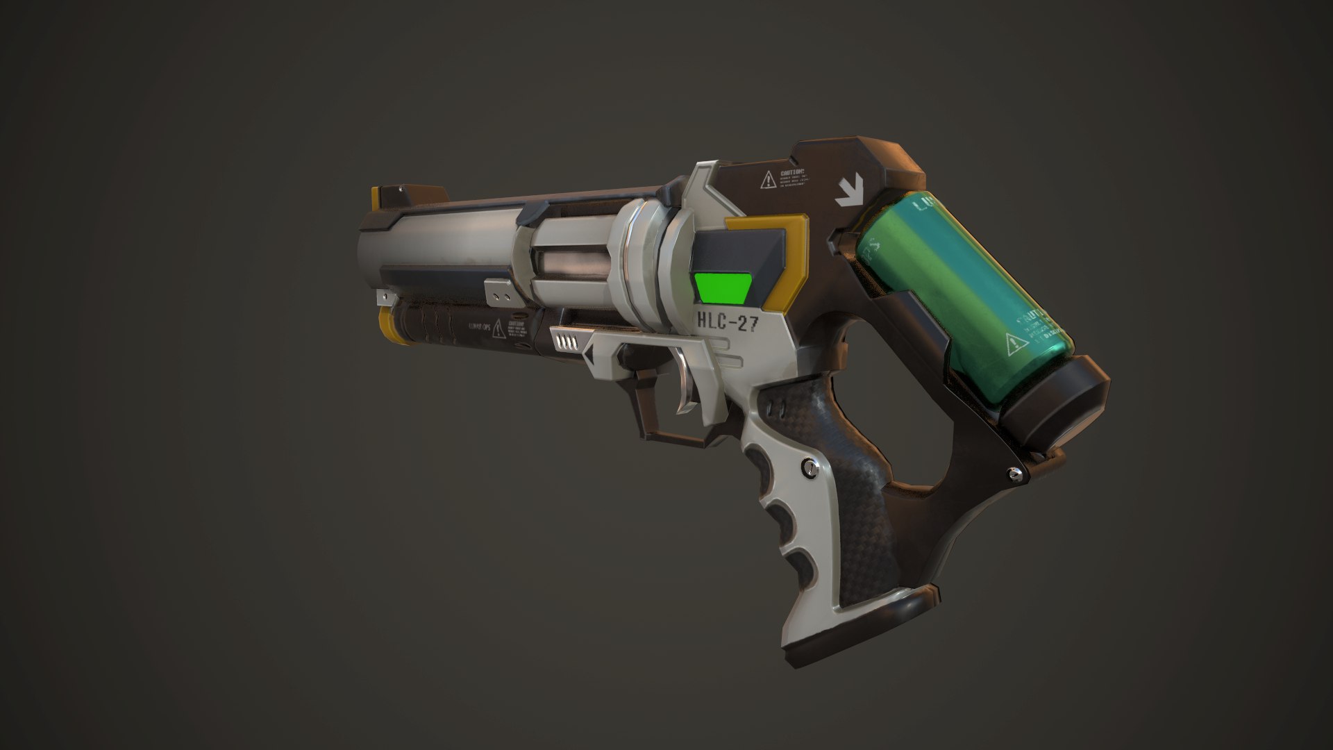 3D blizzard overwatch https://p.turbosquid.com/ts-thumb/3D/bLTIpj/BIEn7jfD/screenshot014/png/1541891557/1920x1080/fit_q87/3f8b75951828b9f14c438ab0a4eba24e7ac1b7c3/screenshot014.jpg