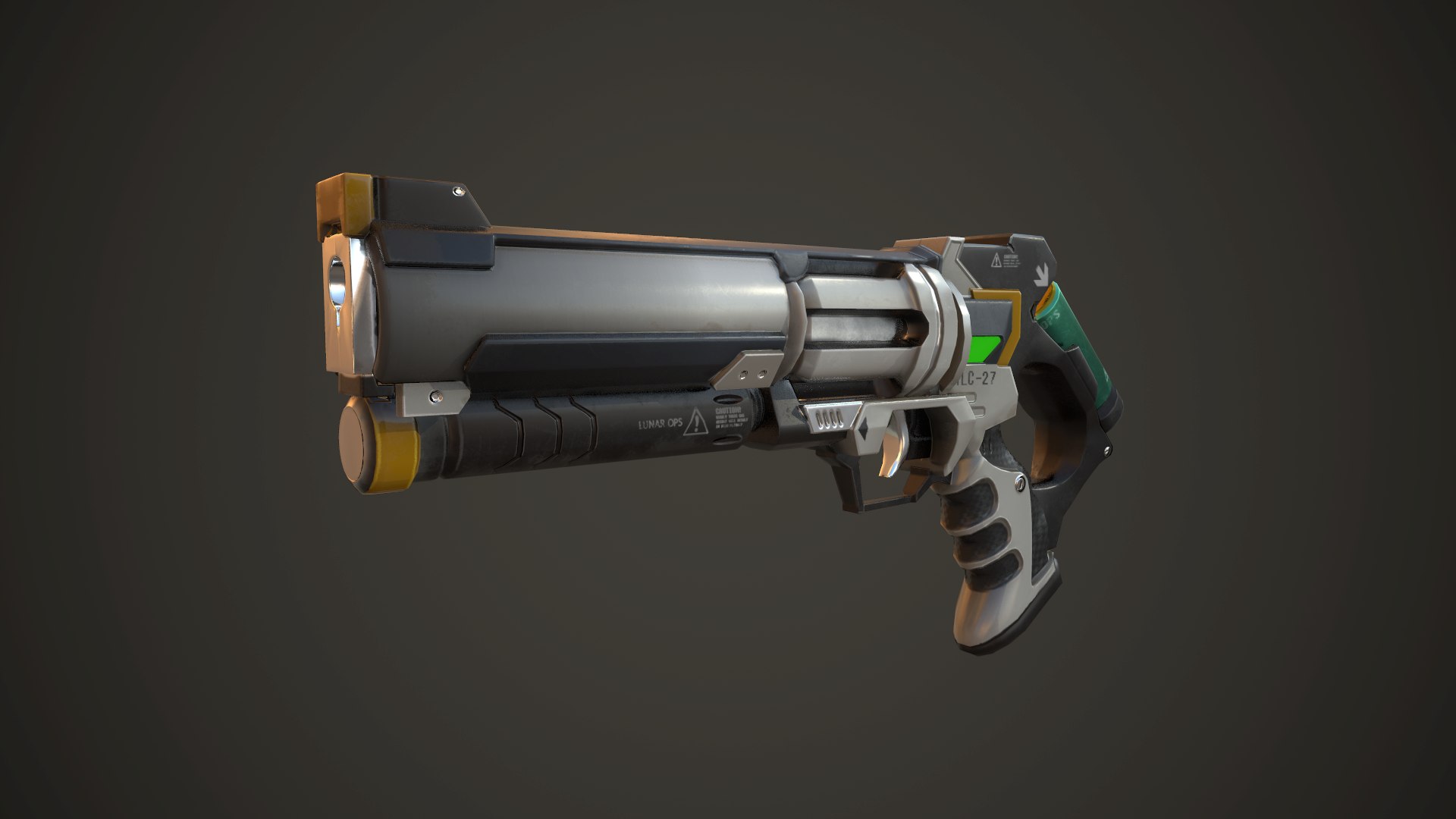 3D blizzard overwatch https://p.turbosquid.com/ts-thumb/3D/bLTIpj/RdgrCZy7/screenshot007/png/1541891654/1920x1080/fit_q87/b374c4c900f8912175e1ffde4e56cc00b1a3254c/screenshot007.jpg