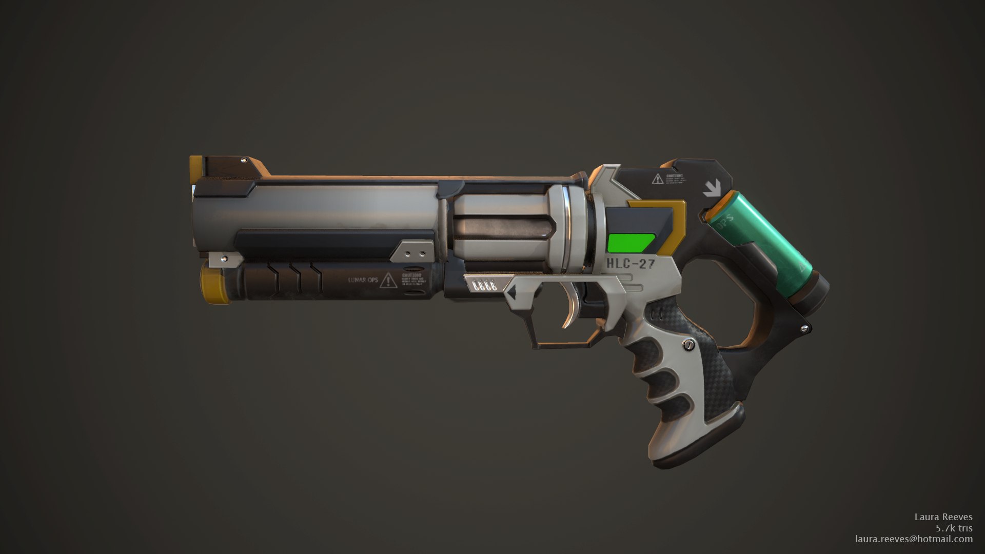 3D blizzard overwatch https://p.turbosquid.com/ts-thumb/3D/bLTIpj/zmZcOtDG/sideonview/png/1541891703/1920x1080/fit_q87/b8aea05bb726f540096357f7f042980b5c0f9763/sideonview.jpg