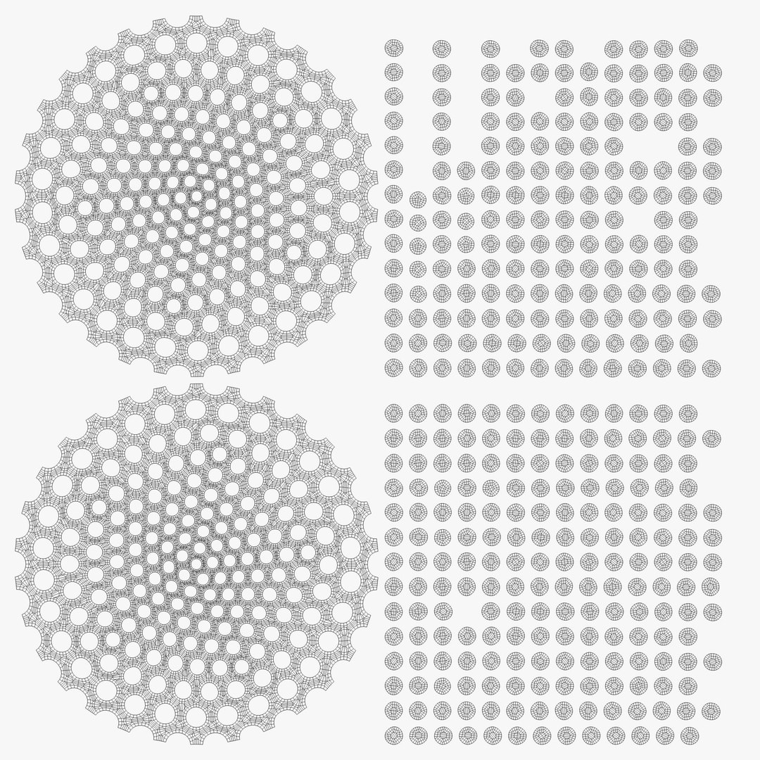 3D Golf ball model https://p.turbosquid.com/ts-thumb/3D/bhCPEe/4H/golfball10/jpg/1633465099/1920x1080/fit_q87/31edb110df6b3bb6dd88dd99a6d7142574d5df36/golfball10.jpg