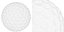 Golf ball