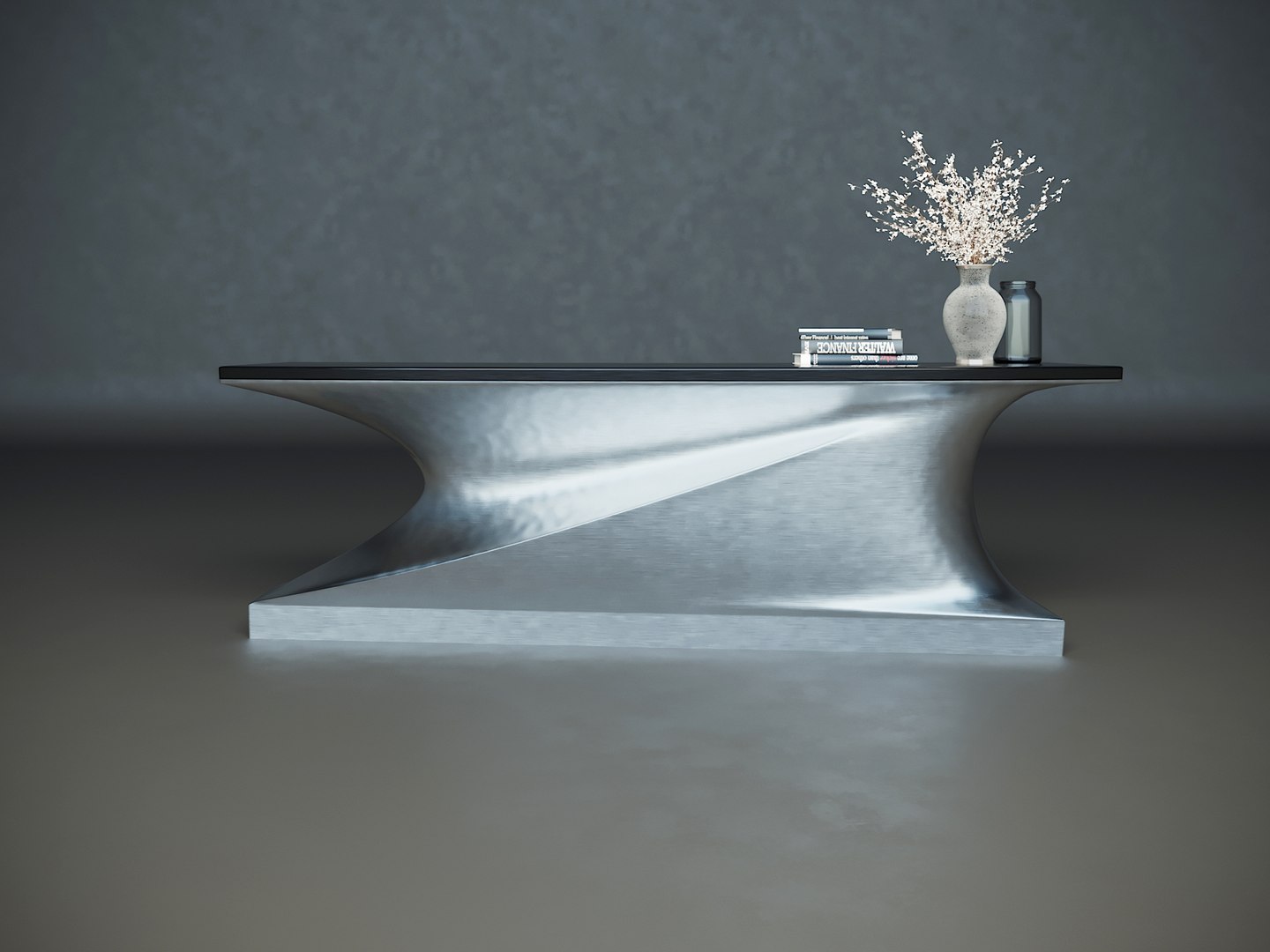reception 3D https://p.turbosquid.com/ts-thumb/3D/cXwUaQ/5S/reception013/jpg/1607586380/1920x1080/fit_q87/e1ea346001734ccbdfd80ae2d099eb59ccc81a29/reception013.jpg