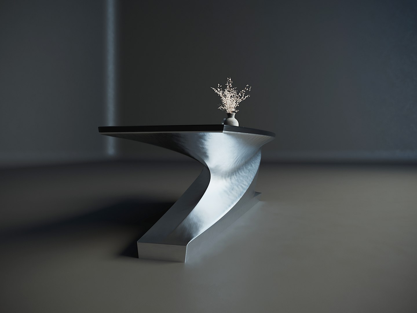 reception 3D https://p.turbosquid.com/ts-thumb/3D/cXwUaQ/6H/reception014/jpg/1607586380/1920x1080/fit_q87/e2b0174e03e32735946fbd9629474b3bfdb9c997/reception014.jpg