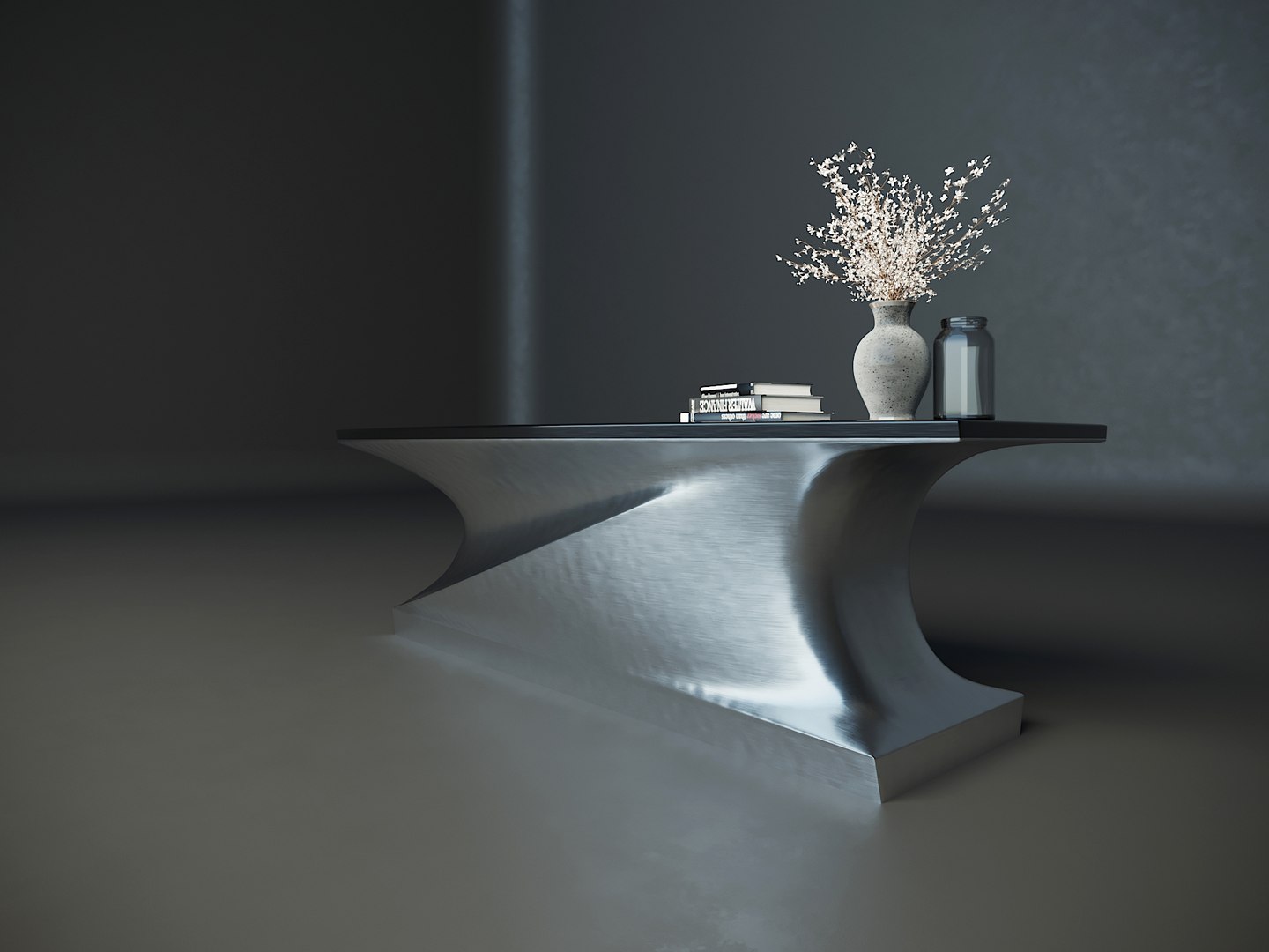 reception 3D https://p.turbosquid.com/ts-thumb/3D/cXwUaQ/Am/reception012/jpg/1607586380/1920x1080/fit_q87/59e644ee7ba7d2c2836a23c83f9e668ebb2abfd2/reception012.jpg
