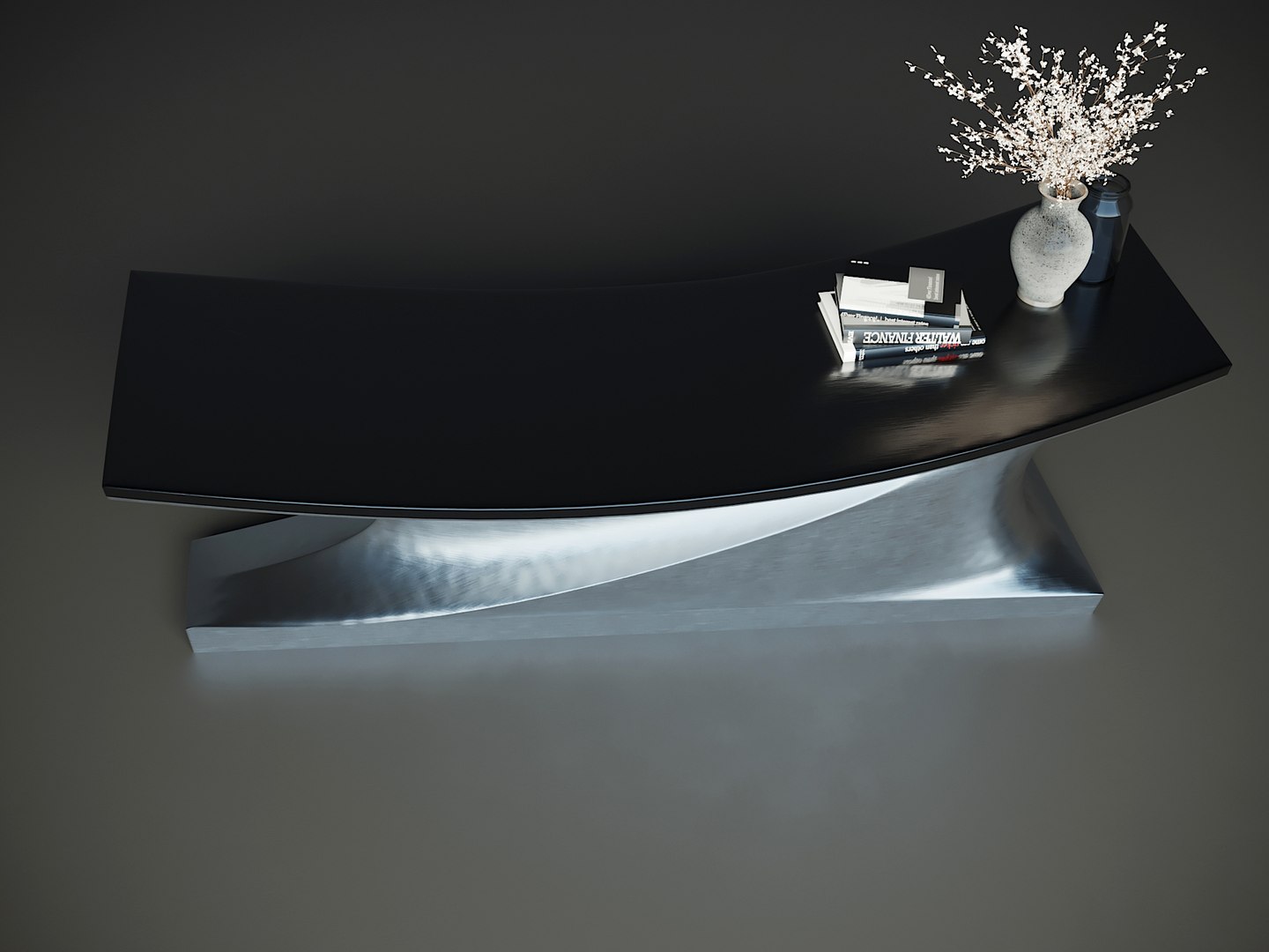reception 3D https://p.turbosquid.com/ts-thumb/3D/cXwUaQ/Cx/reception015/jpg/1607586381/1920x1080/fit_q87/e75c40bc249f720ce8047da6714b91952394af42/reception015.jpg