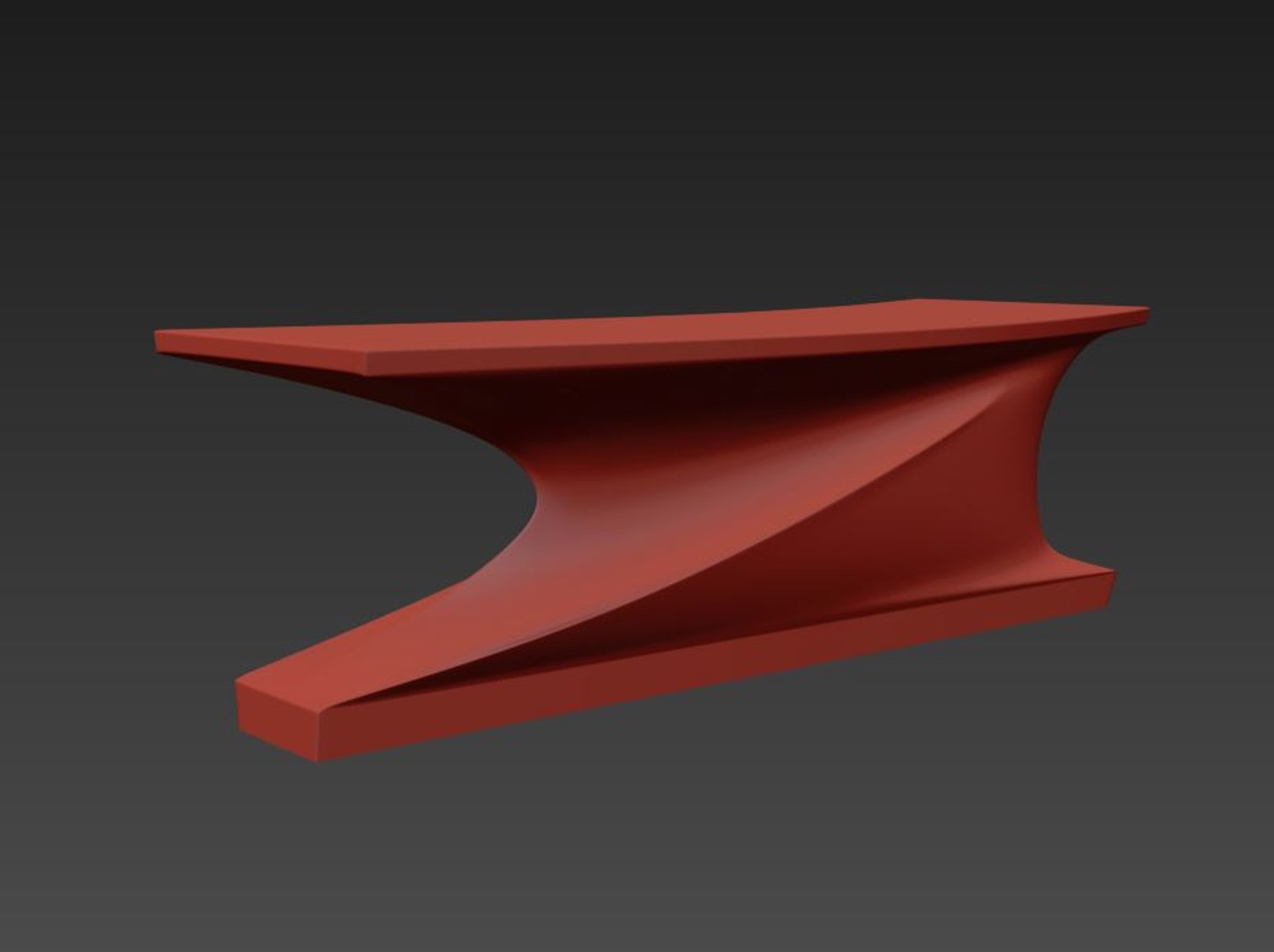 reception 3D https://p.turbosquid.com/ts-thumb/3D/cXwUaQ/Lb/reception018/jpg/1607586387/1920x1080/fit_q87/fc2d67309c6ea18c890a2d2188fb8aade7c7b944/reception018.jpg