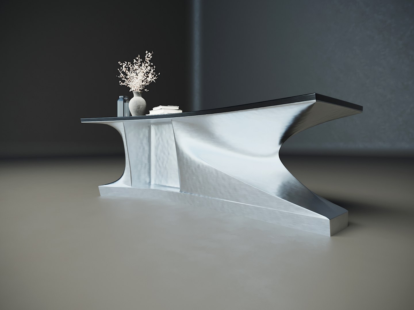 reception 3D https://p.turbosquid.com/ts-thumb/3D/cXwUaQ/g5/reception016/jpg/1607586381/1920x1080/fit_q87/4b432cfb93a4798d1a4438742cb1cdb2c6097831/reception016.jpg