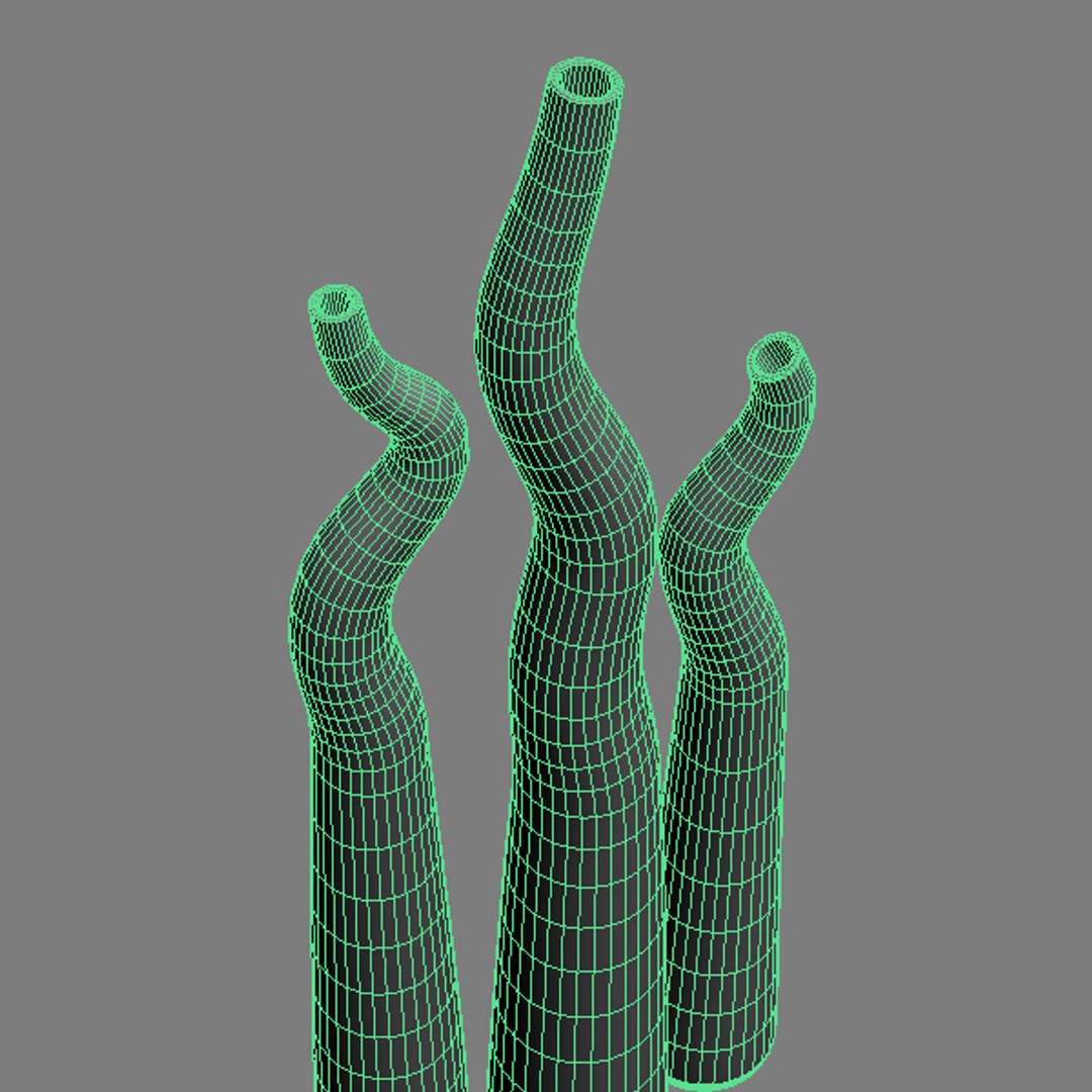 3 vases 3ds https://p.turbosquid.com/ts-thumb/3D/civ21m/9w04wcg8/vaz5/jpg/1298963128/1920x1080/fit_q87/798954ea866e71dbfeecced3807fad76fb2f8c41/vaz5.jpg