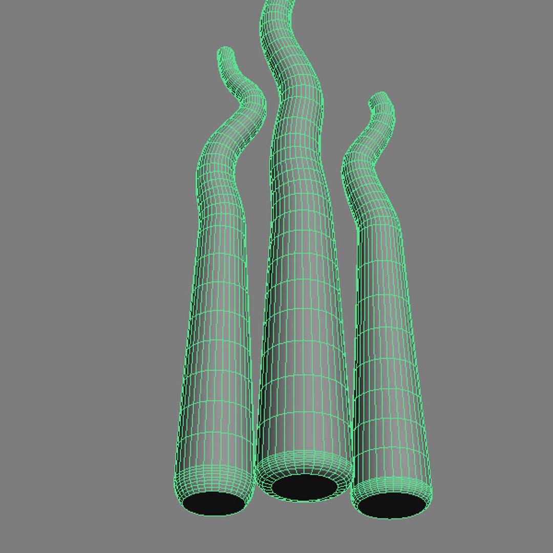 3 vases 3ds https://p.turbosquid.com/ts-thumb/3D/civ21m/rdaiYuHT/vaz4/jpg/1298963128/1920x1080/fit_q87/dff16eebb4f4e332604165d40ce77d754ffdc417/vaz4.jpg