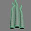 3 Vases