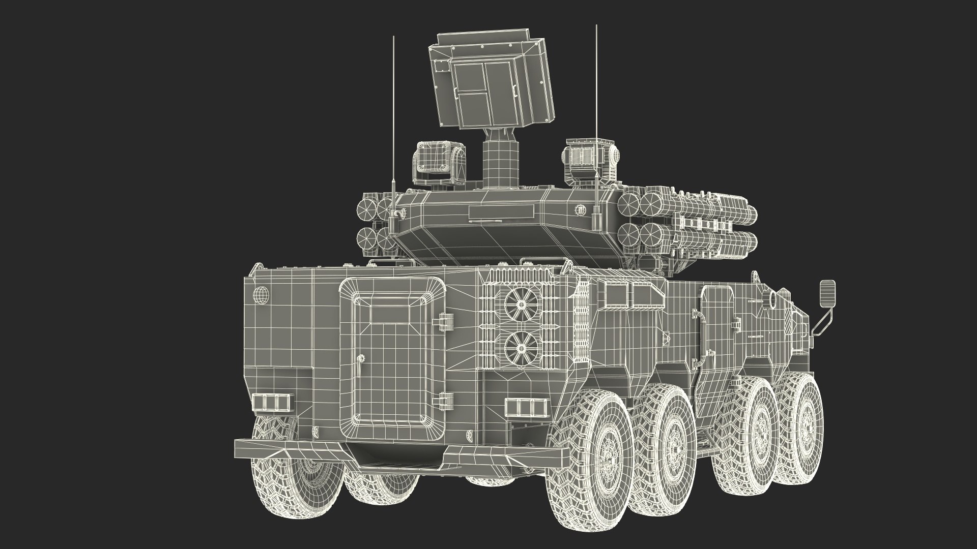 Type 625E Surveillance System and Soldier 3D https://p.turbosquid.com/ts-thumb/3D/dtUJEW/0R/type_625e_surveillance_system_and_soldier_033/jpg/1740731410/1920x1080/fit_q87/9b239182c91ebd6493c7df6da4b367707e55b04d/type_625e_surveillance_system_and_soldier_033.jpg