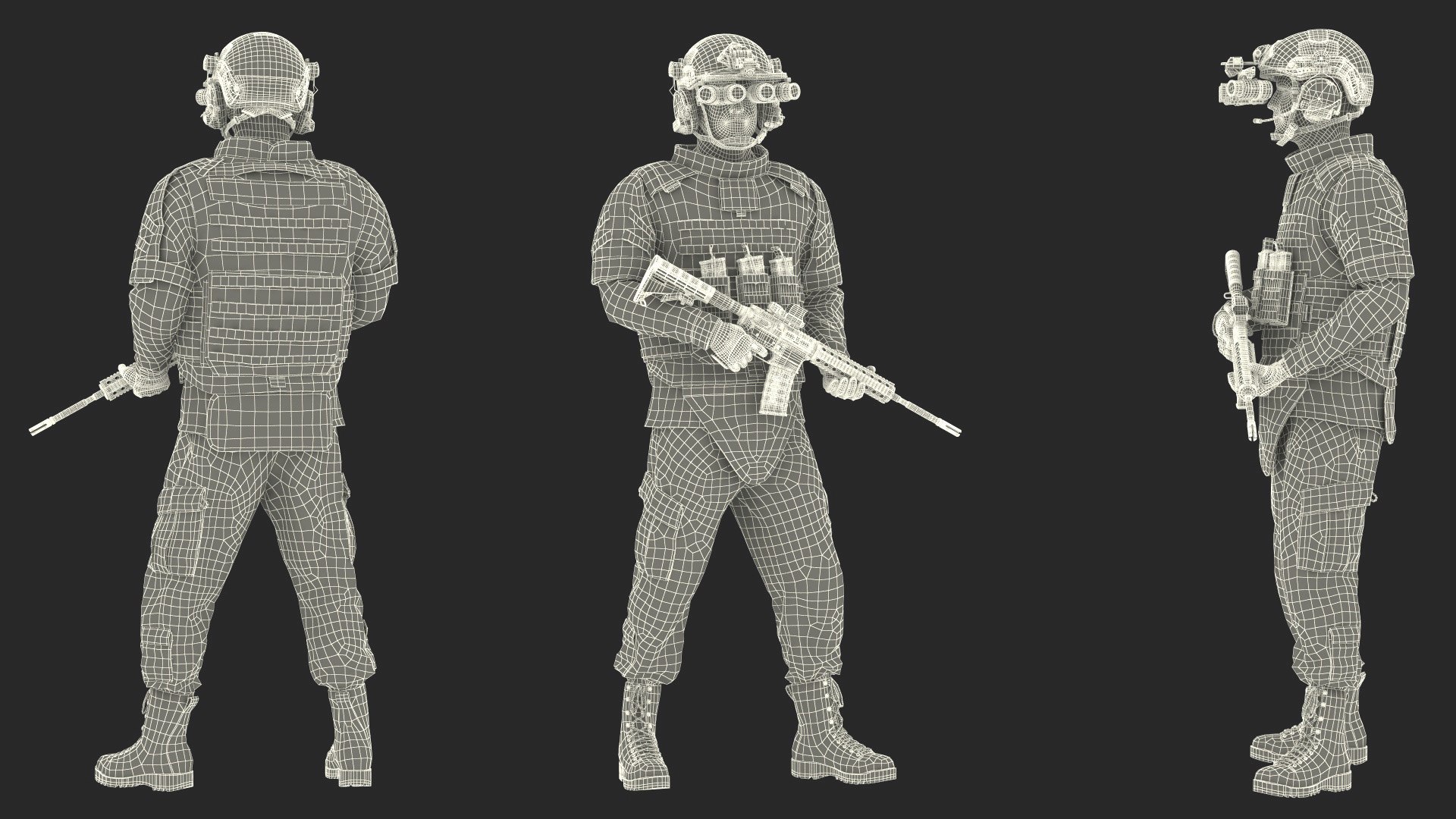 Type 625E Surveillance System and Soldier 3D https://p.turbosquid.com/ts-thumb/3D/dtUJEW/2I/type_625e_surveillance_system_and_soldier_040/jpg/1740731420/1920x1080/fit_q87/66b31bd07571212124fef1da3a309dc2893e6b3a/type_625e_surveillance_system_and_soldier_040.jpg