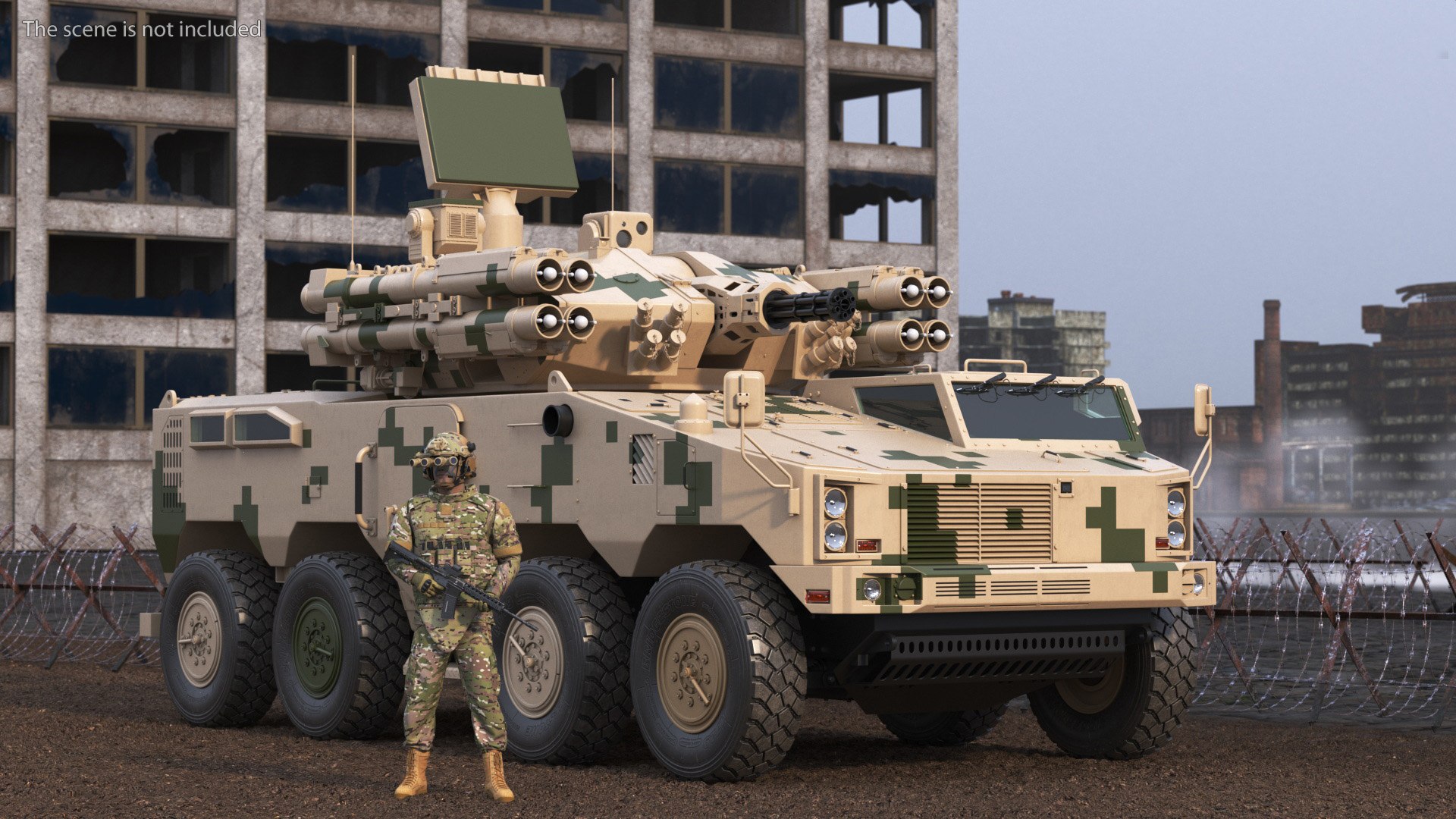 Type 625E Surveillance System and Soldier 3D https://p.turbosquid.com/ts-thumb/3D/dtUJEW/BT/type_625e_surveillance_system_and_soldier_003/jpg/1740695576/1920x1080/fit_q87/abcb857f7c60a0650bdb6cf7891edb8589e58c5d/type_625e_surveillance_system_and_soldier_003.jpg