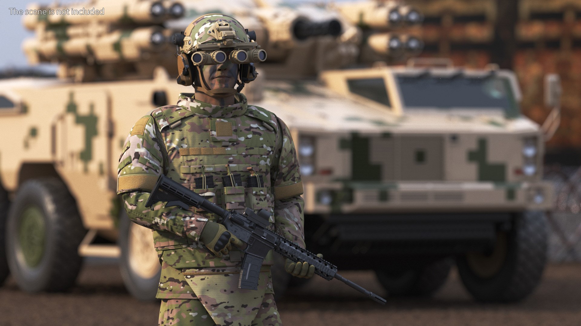 Type 625E Surveillance System and Soldier 3D https://p.turbosquid.com/ts-thumb/3D/dtUJEW/GG/type_625e_surveillance_system_and_soldier_004/jpg/1740695579/1920x1080/fit_q87/c1e4b3ec7bb62896137e0b06a3331bed9e36603a/type_625e_surveillance_system_and_soldier_004.jpg