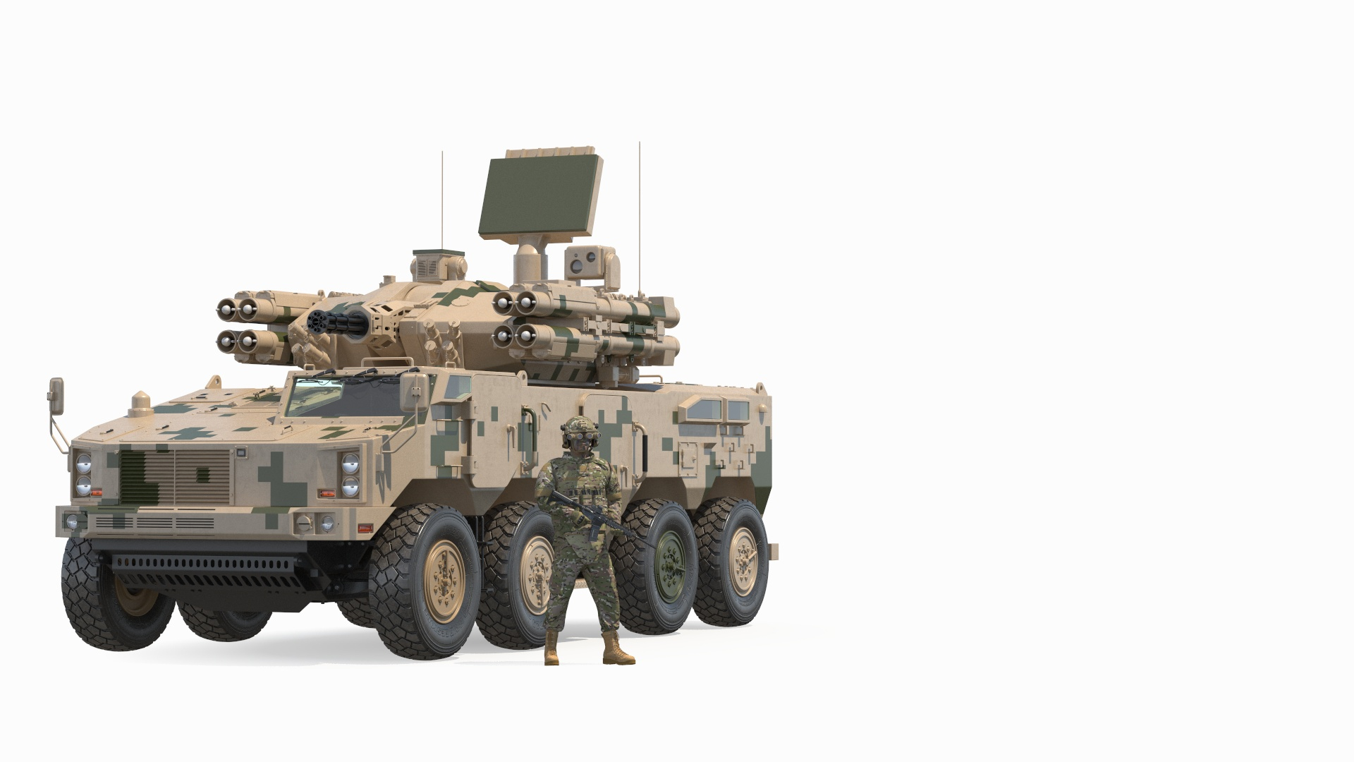 Type 625E Surveillance System and Soldier 3D https://p.turbosquid.com/ts-thumb/3D/dtUJEW/HT/type_625e_surveillance_system_and_soldier_360/jpg/1740695343/1920x1080/turn_fit_q99/7b9ebccfa15aadf596a73c33ffb970f673402263/type_625e_surveillance_system_and_soldier_360-1.jpg