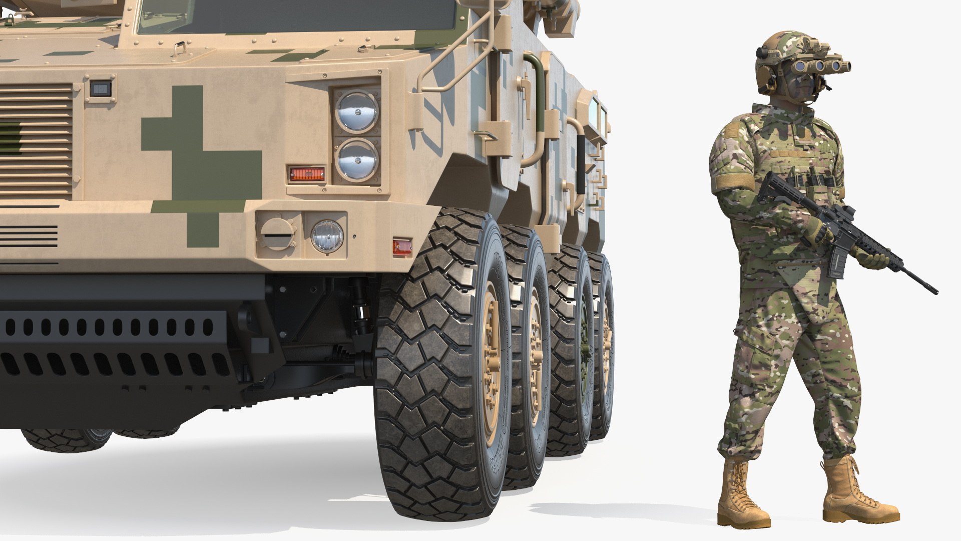 Type 625E Surveillance System and Soldier 3D https://p.turbosquid.com/ts-thumb/3D/dtUJEW/Hx/type_625e_surveillance_system_and_soldier_018/jpg/1740731400/1920x1080/fit_q87/67b0c270f410abe30893f73f7b6ab1aa560e00a4/type_625e_surveillance_system_and_soldier_018.jpg