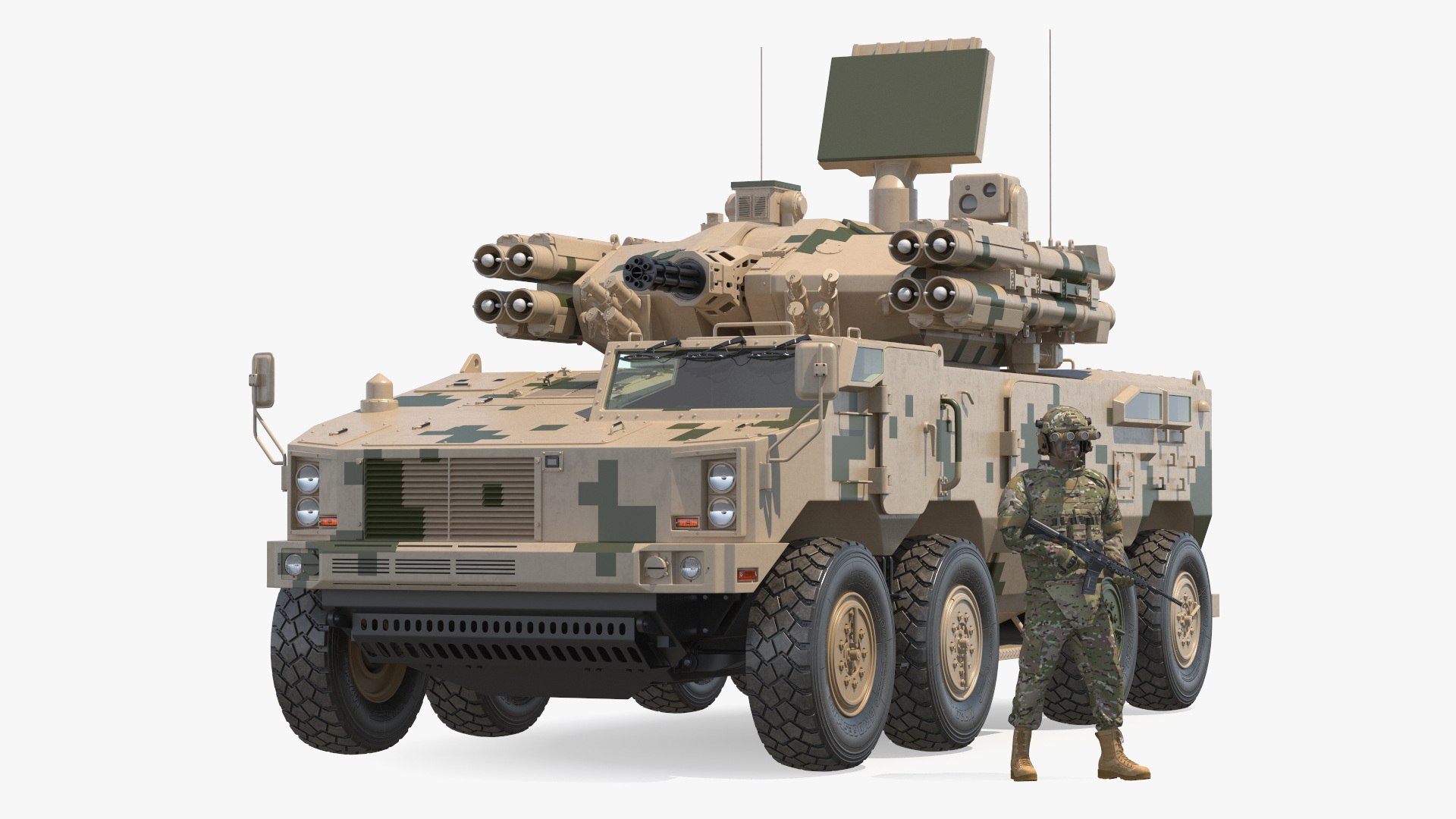 Type 625E Surveillance System and Soldier 3D https://p.turbosquid.com/ts-thumb/3D/dtUJEW/MZ/type_625e_surveillance_system_and_soldier_002/jpg/1740695339/1920x1080/fit_q87/1c5df09474e7997abb249ffe3af7490105bc9b61/type_625e_surveillance_system_and_soldier_002.jpg