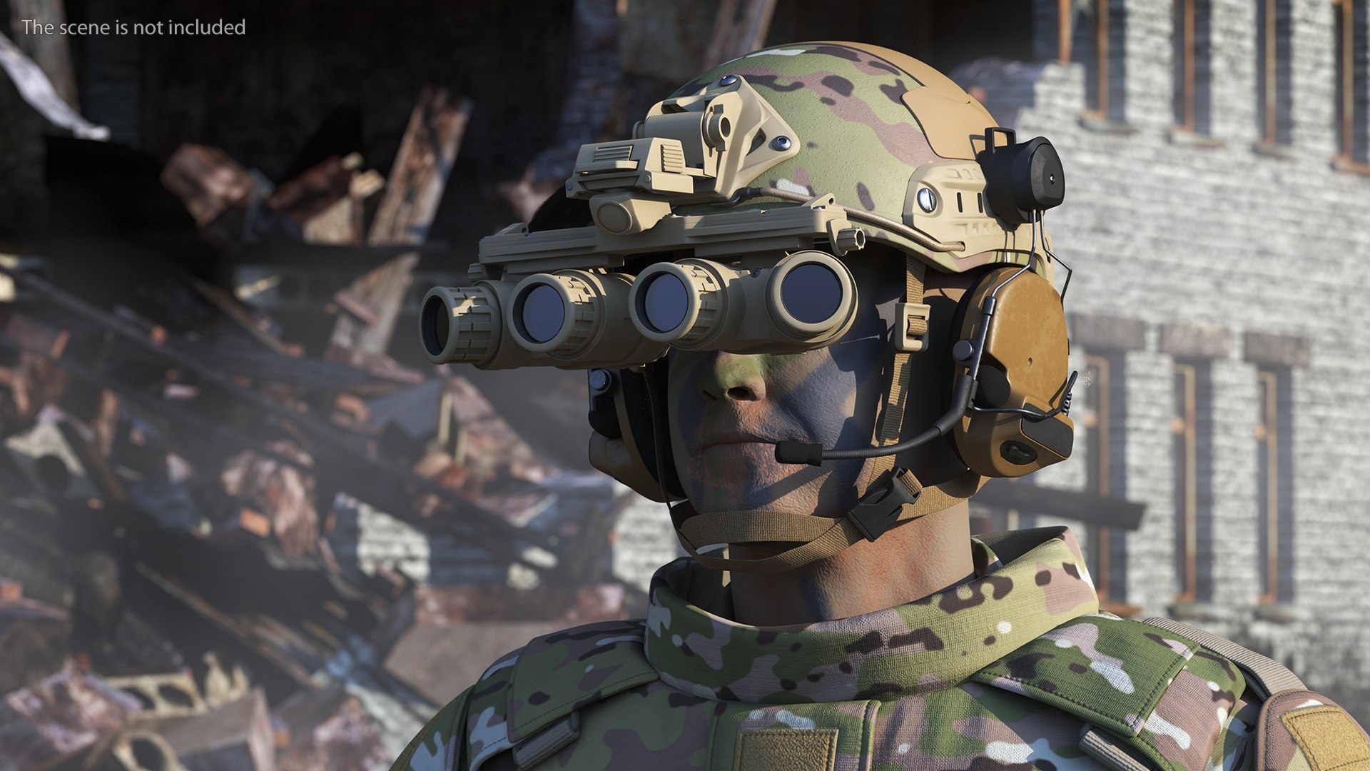 Type 625E Surveillance System and Soldier 3D https://p.turbosquid.com/ts-thumb/3D/dtUJEW/Nk/type_625e_surveillance_system_and_soldier_005/jpg/1740695584/1920x1080/fit_q87/009d27f1a3e8a295a30e918884cd74fc4c1b7658/type_625e_surveillance_system_and_soldier_005.jpg