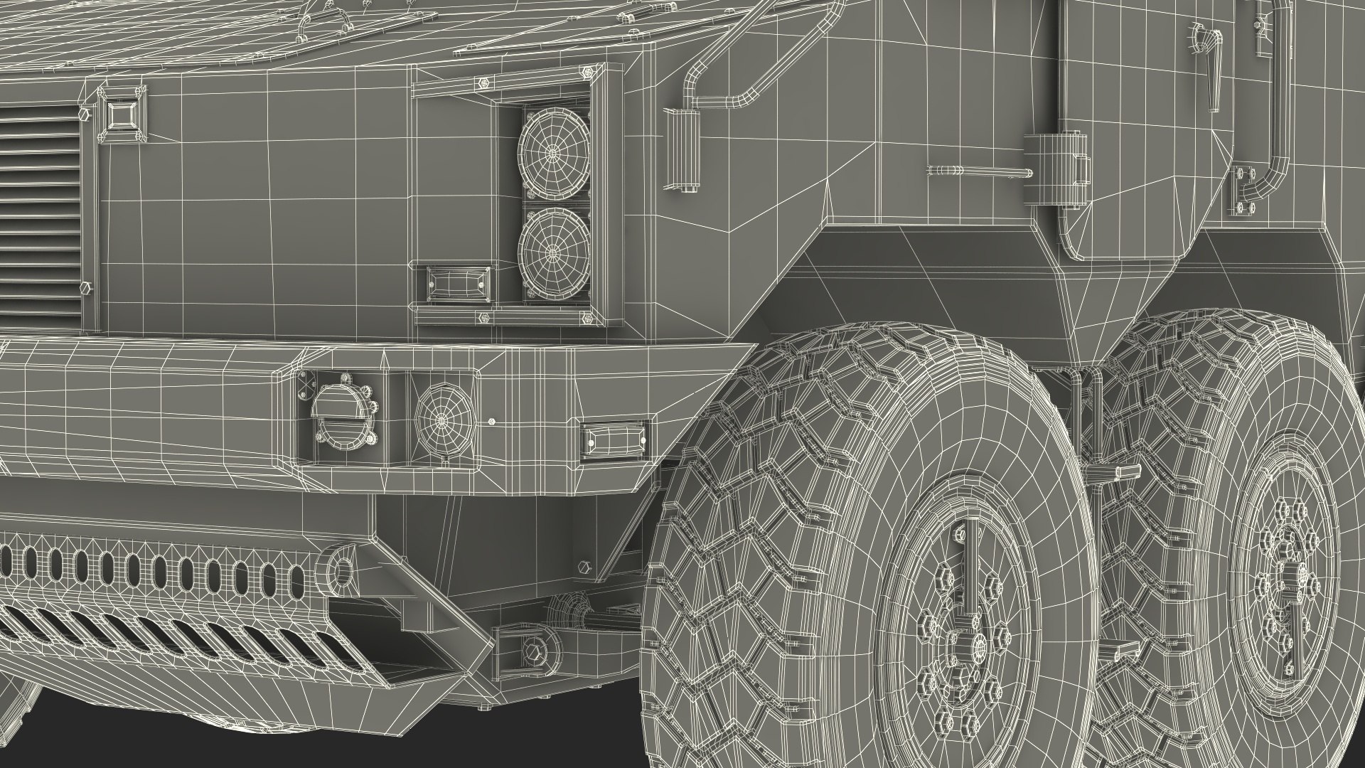 Type 625E Surveillance System and Soldier 3D https://p.turbosquid.com/ts-thumb/3D/dtUJEW/O2/type_625e_surveillance_system_and_soldier_036/jpg/1740731416/1920x1080/fit_q87/0e2876488cd5f86edc5e46aea1a63ce3784591a2/type_625e_surveillance_system_and_soldier_036.jpg