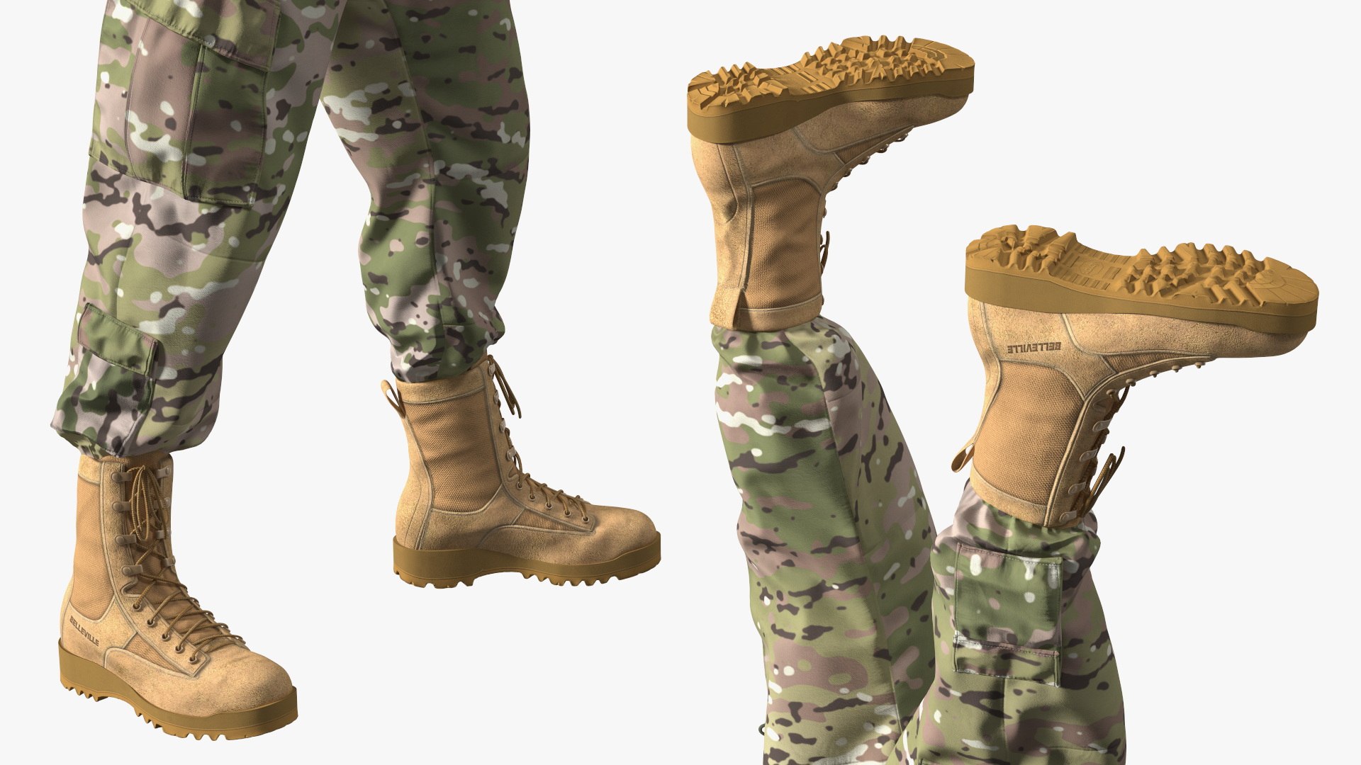 Type 625E Surveillance System and Soldier 3D https://p.turbosquid.com/ts-thumb/3D/dtUJEW/Oi/type_625e_surveillance_system_and_soldier_023/jpg/1740731403/1920x1080/fit_q87/6f9f5c25b85027d50975af724bacfca2bcf7a7fa/type_625e_surveillance_system_and_soldier_023.jpg