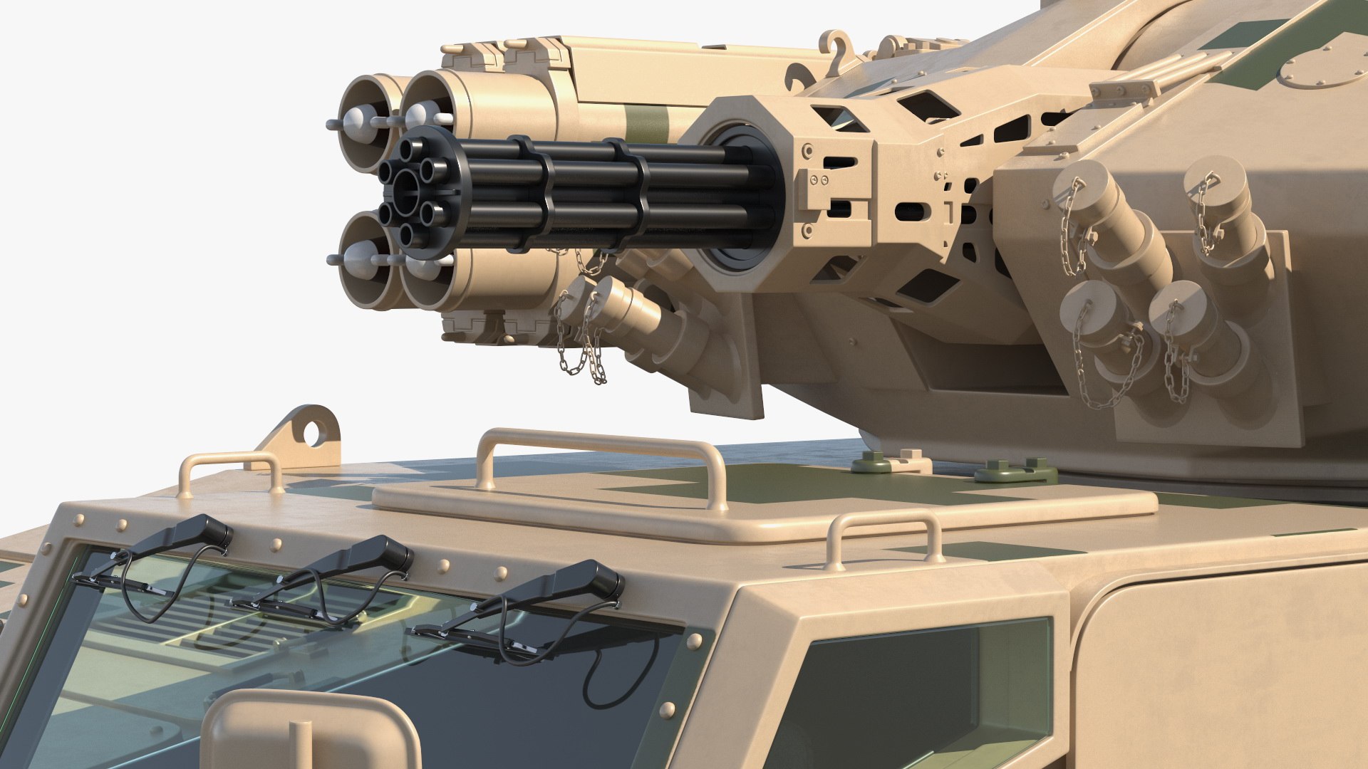 Type 625E Surveillance System and Soldier 3D https://p.turbosquid.com/ts-thumb/3D/dtUJEW/TX/type_625e_surveillance_system_and_soldier_011/jpg/1740731396/1920x1080/fit_q87/1728def5f0ea2dc416867c4e470932bb5e8e118f/type_625e_surveillance_system_and_soldier_011.jpg