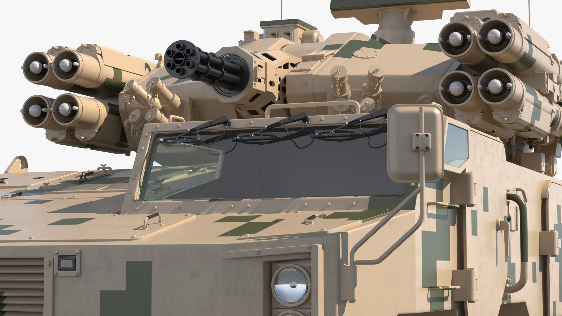 Type 625E Surveillance System and Soldier 3D https://p.turbosquid.com/ts-thumb/3D/dtUJEW/Uz/type_625e_surveillance_system_and_soldier_010/jpg/1740731396/1920x1080/fit_q87/a896ad93ed3244ee3028b4d032cef67829e3b114/type_625e_surveillance_system_and_soldier_010.jpg