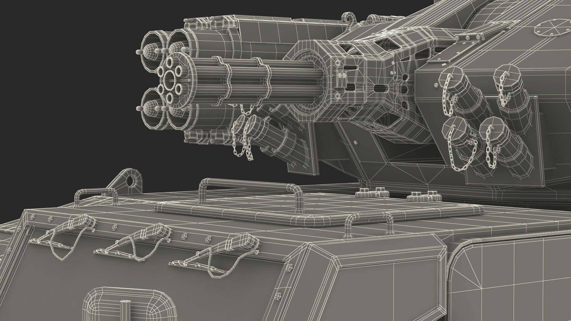 Type 625E Surveillance System and Soldier 3D https://p.turbosquid.com/ts-thumb/3D/dtUJEW/W7/type_625e_surveillance_system_and_soldier_034/jpg/1740731413/1920x1080/fit_q87/c542028b4417ad06e496830dc349ef852154ff1e/type_625e_surveillance_system_and_soldier_034.jpg