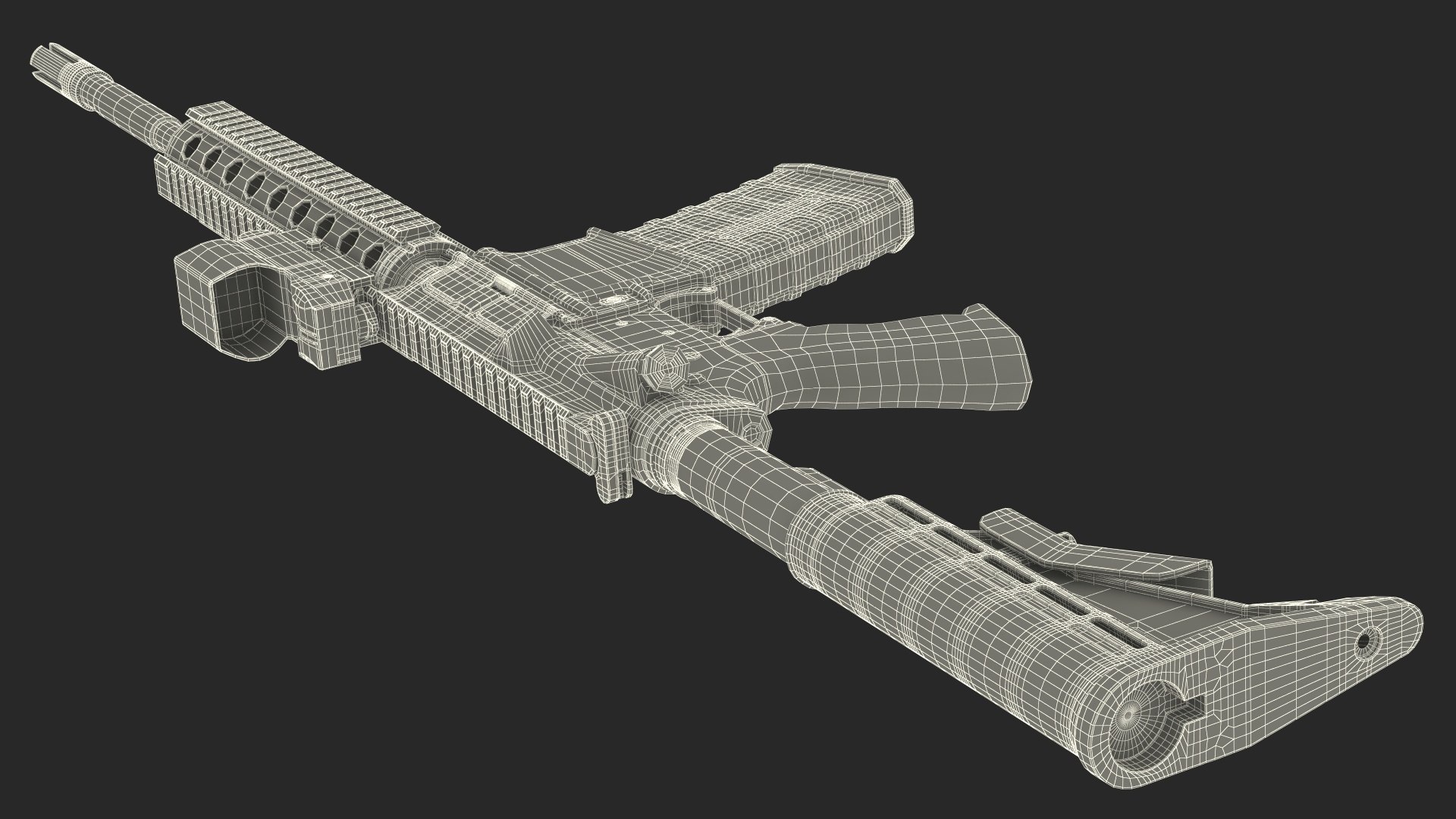 Type 625E Surveillance System and Soldier 3D https://p.turbosquid.com/ts-thumb/3D/dtUJEW/aA/type_625e_surveillance_system_and_soldier_048/jpg/1740731425/1920x1080/fit_q87/37fe50b524b64fd29190a53b95062df113cd8577/type_625e_surveillance_system_and_soldier_048.jpg