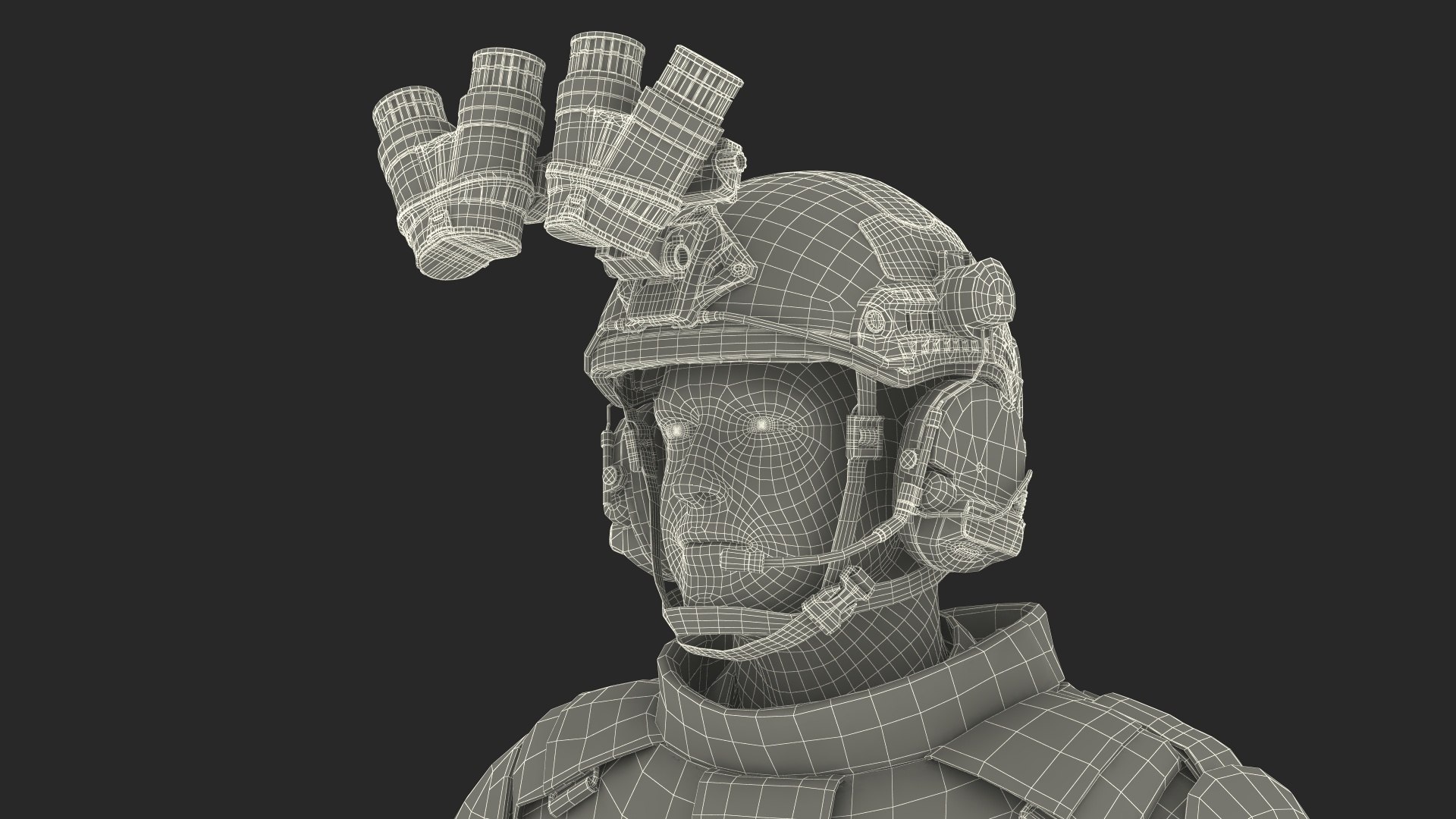 Type 625E Surveillance System and Soldier 3D https://p.turbosquid.com/ts-thumb/3D/dtUJEW/d8/type_625e_surveillance_system_and_soldier_042/jpg/1740731422/1920x1080/fit_q87/38831ea74ddc8e829f0efa632b01205b742a8d96/type_625e_surveillance_system_and_soldier_042.jpg