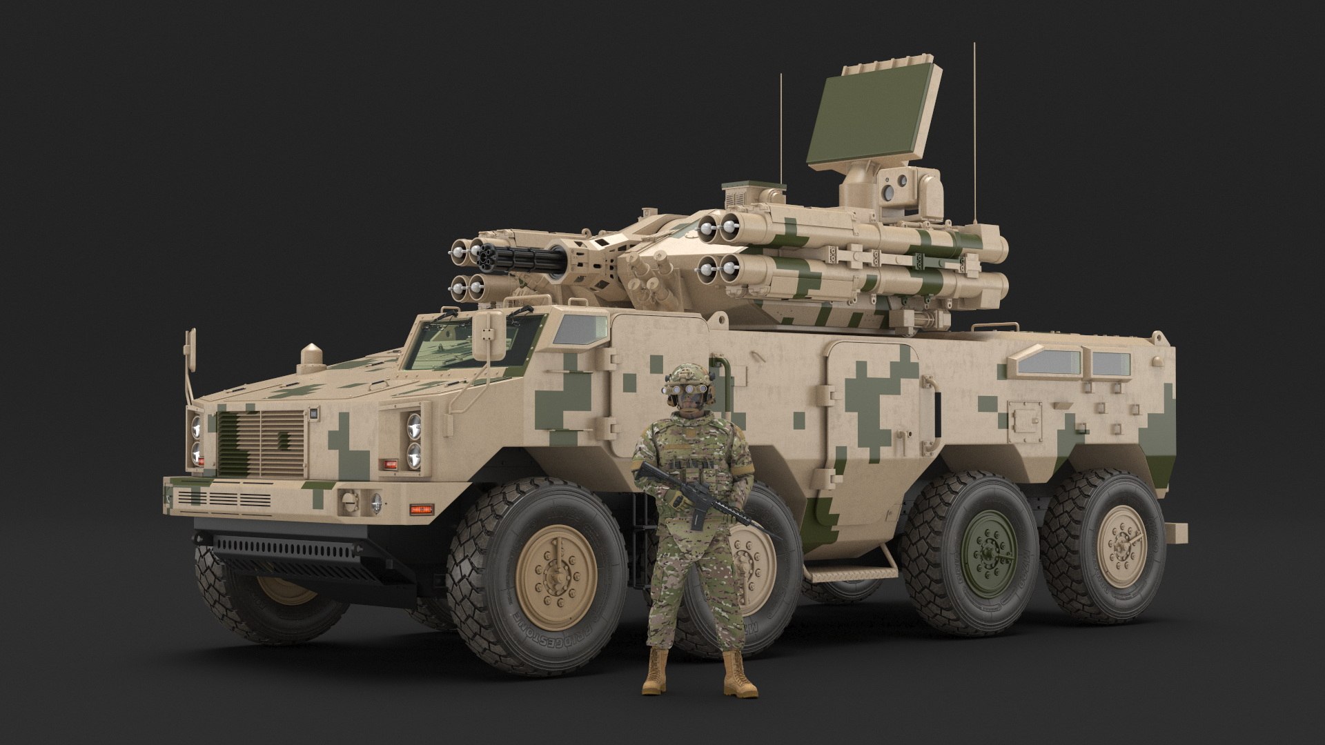 Type 625E Surveillance System and Soldier 3D https://p.turbosquid.com/ts-thumb/3D/dtUJEW/dY/type_625e_surveillance_system_and_soldier_009/jpg/1740695599/1920x1080/fit_q87/a1a6d99d95c8a03ad5364ff08b58199639234fae/type_625e_surveillance_system_and_soldier_009.jpg
