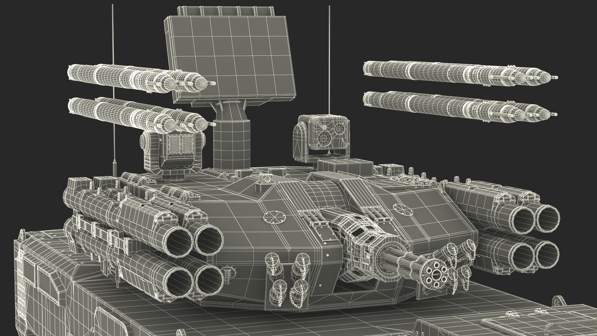 Type 625E Surveillance System and Soldier 3D https://p.turbosquid.com/ts-thumb/3D/dtUJEW/eb/type_625e_surveillance_system_and_soldier_037/jpg/1740731418/1920x1080/fit_q87/7b75a0692dfd927ba4399ecde07e4a844a9b4e09/type_625e_surveillance_system_and_soldier_037.jpg