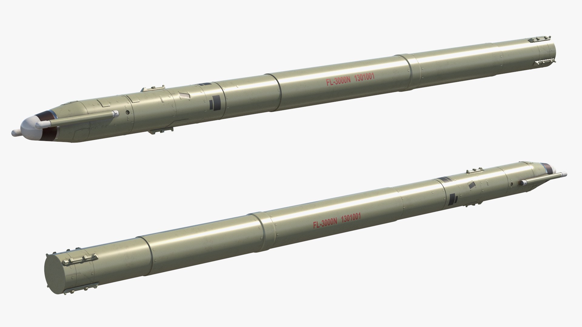 Type 625E Surveillance System and Soldier 3D https://p.turbosquid.com/ts-thumb/3D/dtUJEW/hf/type_625e_surveillance_system_and_soldier_013/jpg/1740731396/1920x1080/fit_q87/e8b6fb84663219f2b362c672979dc1fd0c3b4fcc/type_625e_surveillance_system_and_soldier_013.jpg