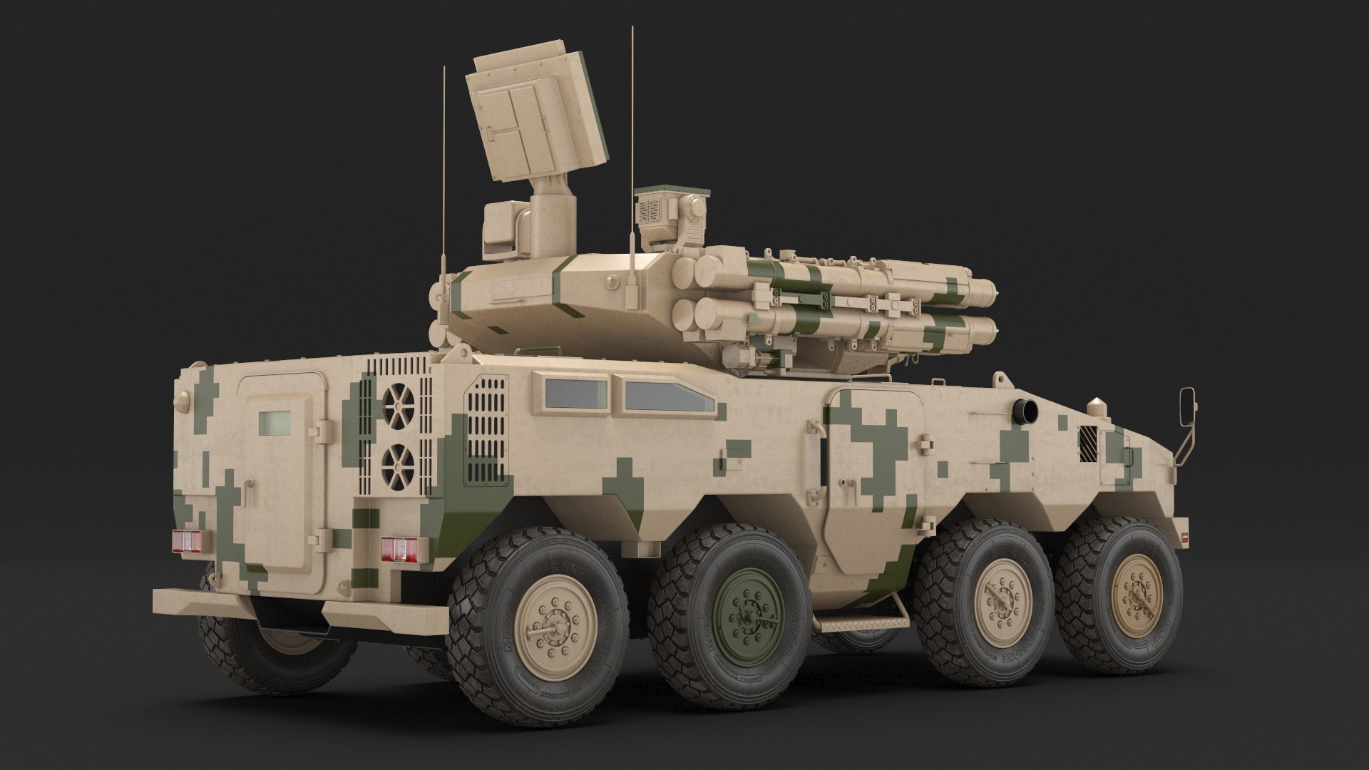 Type 625E Surveillance System and Soldier 3D https://p.turbosquid.com/ts-thumb/3D/dtUJEW/jP/type_625e_surveillance_system_and_soldier_008/jpg/1740695595/1920x1080/fit_q87/6180f4b27bb1c87c06a8dd603e2d566dcbb0d1a3/type_625e_surveillance_system_and_soldier_008.jpg