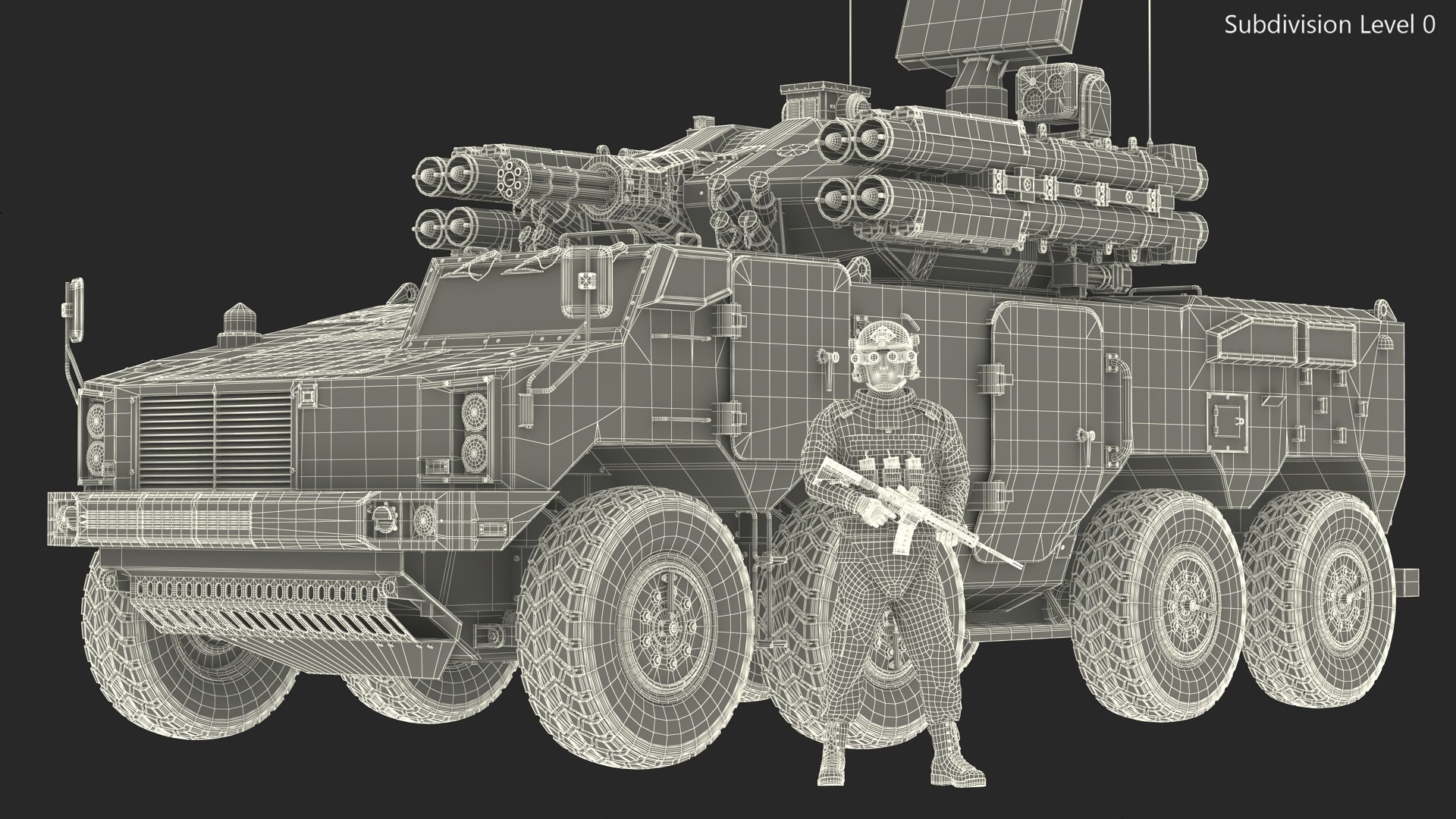 Type 625E Surveillance System and Soldier 3D https://p.turbosquid.com/ts-thumb/3D/dtUJEW/lg/type_625e_surveillance_system_and_soldier_027/jpg/1740731406/1920x1080/fit_q87/98ff37e68b6c174c18e39df9654b6fd97163ebae/type_625e_surveillance_system_and_soldier_027.jpg