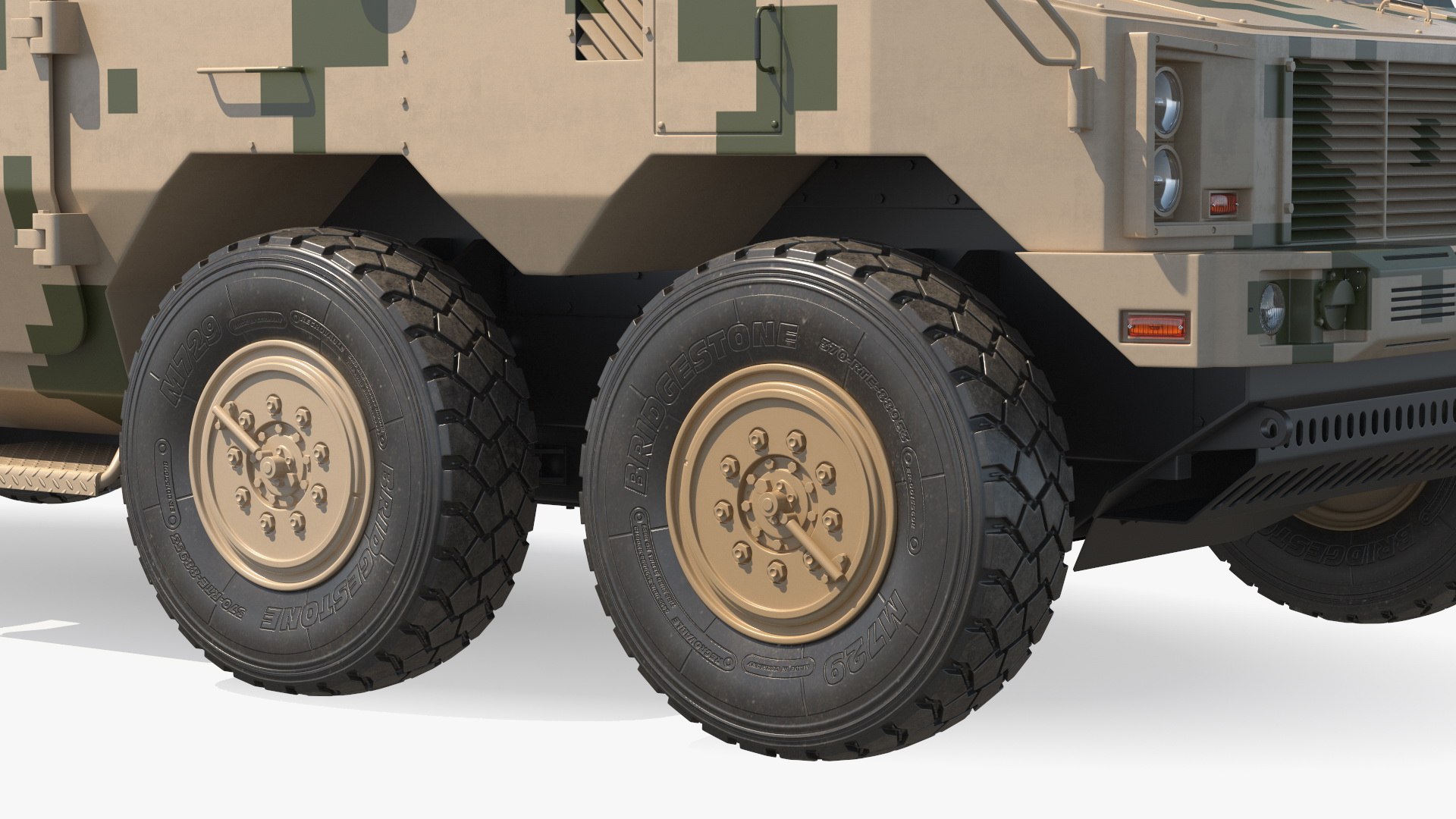 Type 625E Surveillance System and Soldier 3D https://p.turbosquid.com/ts-thumb/3D/dtUJEW/pV/type_625e_surveillance_system_and_soldier_015/jpg/1740731398/1920x1080/fit_q87/be9c335a266f3ff8d69b6a481d1ee2681795a229/type_625e_surveillance_system_and_soldier_015.jpg