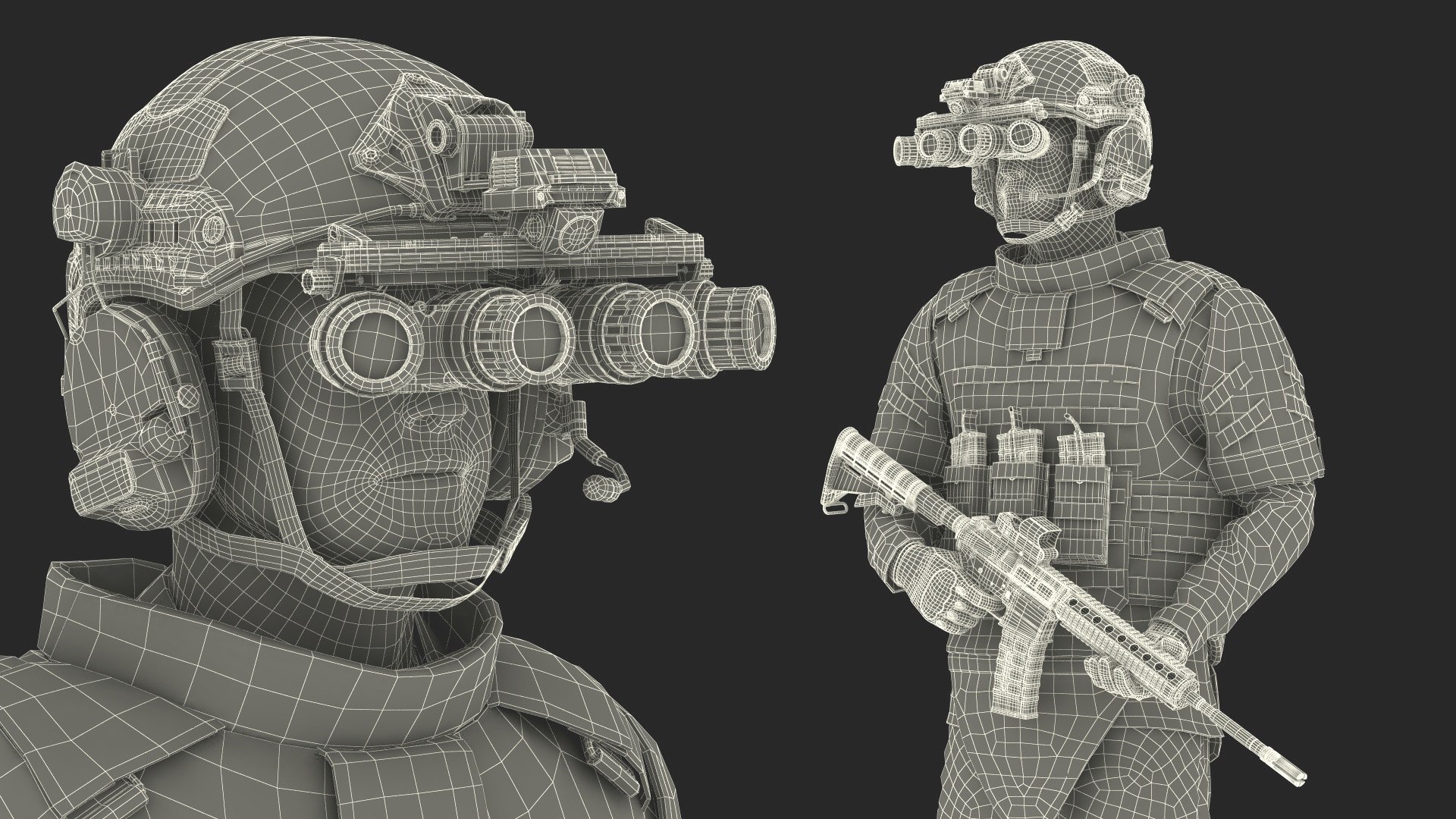 Type 625E Surveillance System and Soldier 3D https://p.turbosquid.com/ts-thumb/3D/dtUJEW/pk/type_625e_surveillance_system_and_soldier_041/jpg/1740731422/1920x1080/fit_q87/29faabc58d823dc8ff0928ae4a02fe9c4a7cf744/type_625e_surveillance_system_and_soldier_041.jpg