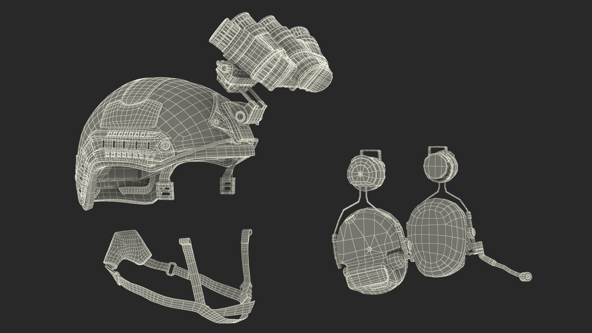 Type 625E Surveillance System and Soldier 3D https://p.turbosquid.com/ts-thumb/3D/dtUJEW/rv/type_625e_surveillance_system_and_soldier_044/jpg/1740731422/1920x1080/fit_q87/608f017e65bd945fd546228fef65b86be96bc326/type_625e_surveillance_system_and_soldier_044.jpg