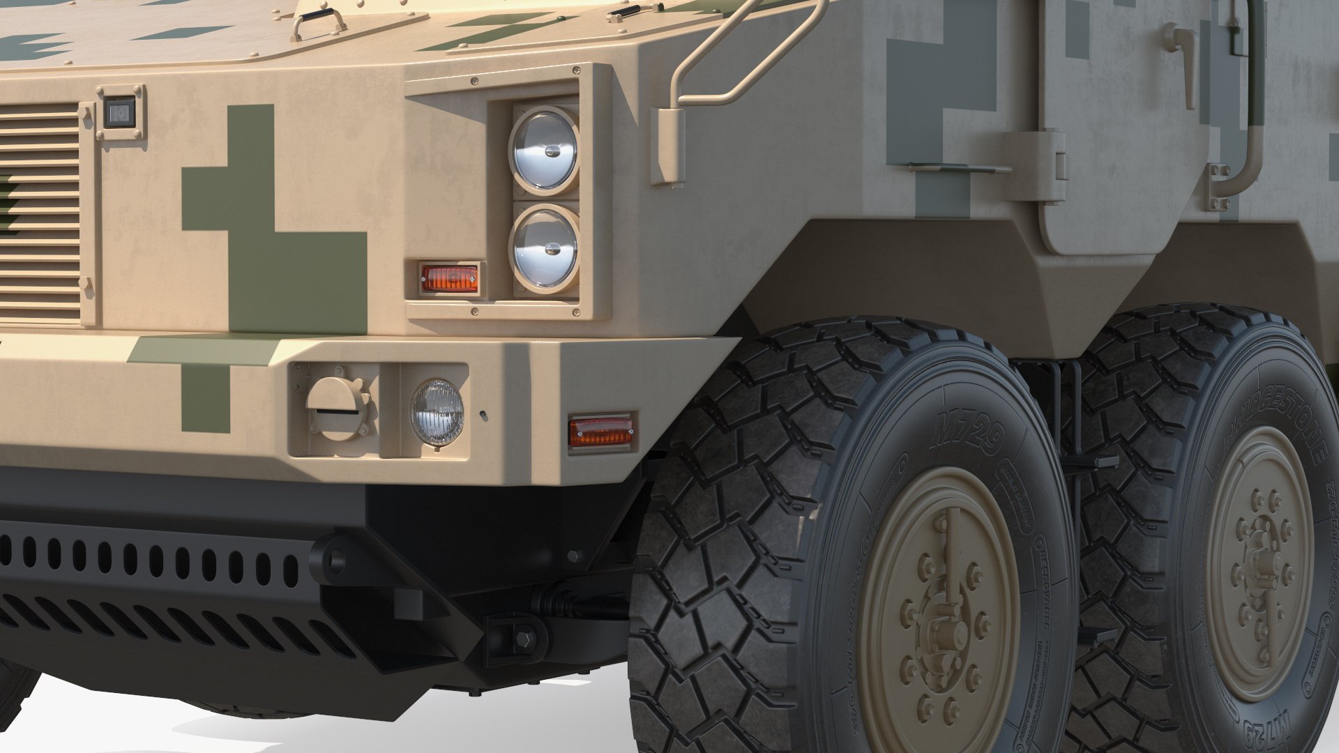 Type 625E Surveillance System and Soldier 3D https://p.turbosquid.com/ts-thumb/3D/dtUJEW/u4/type_625e_surveillance_system_and_soldier_016/jpg/1740731399/1920x1080/fit_q87/f41e7b56e0629e546b45151828ca583008af5e36/type_625e_surveillance_system_and_soldier_016.jpg