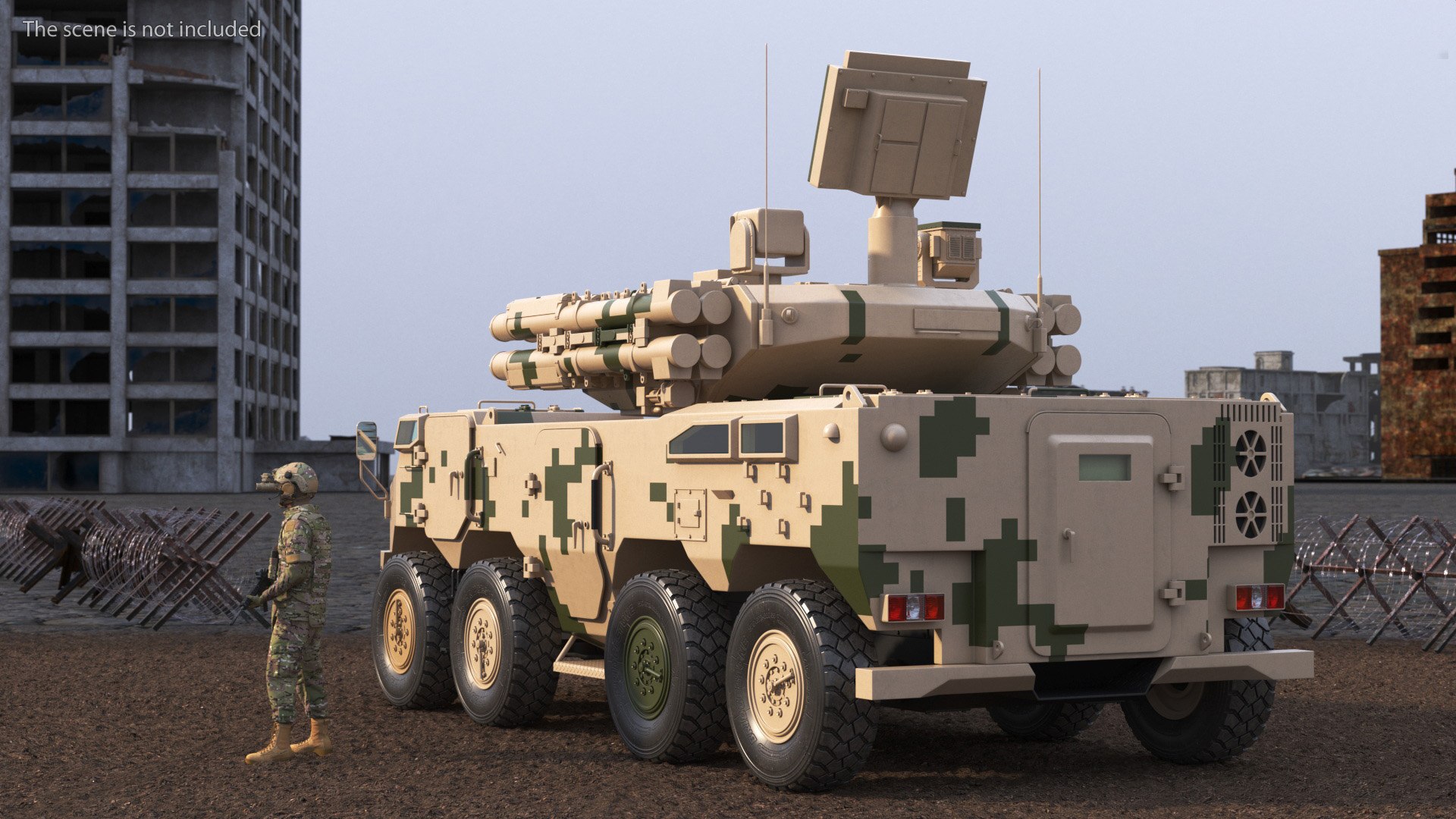 Type 625E Surveillance System and Soldier 3D https://p.turbosquid.com/ts-thumb/3D/dtUJEW/uk/type_625e_surveillance_system_and_soldier_007/jpg/1740695591/1920x1080/fit_q87/b93fdb8350b5a4e9ec9600da00d4a3d3b912d3ab/type_625e_surveillance_system_and_soldier_007.jpg