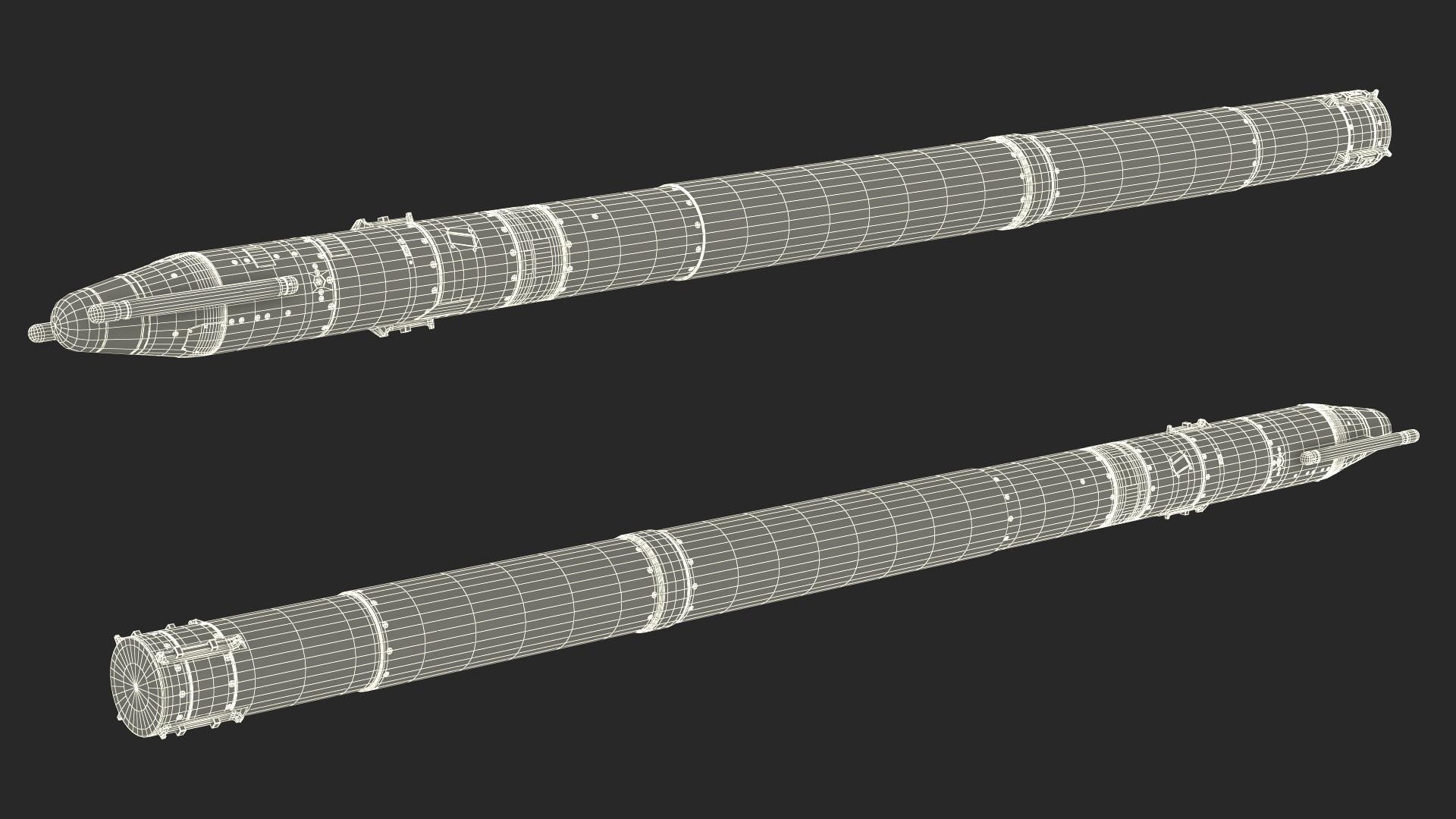 Type 625E Surveillance System and Soldier 3D https://p.turbosquid.com/ts-thumb/3D/dtUJEW/v6/type_625e_surveillance_system_and_soldier_038/jpg/1740731418/1920x1080/fit_q87/ddfa00c04040197ec226ee98b6600b3f83c35c1d/type_625e_surveillance_system_and_soldier_038.jpg