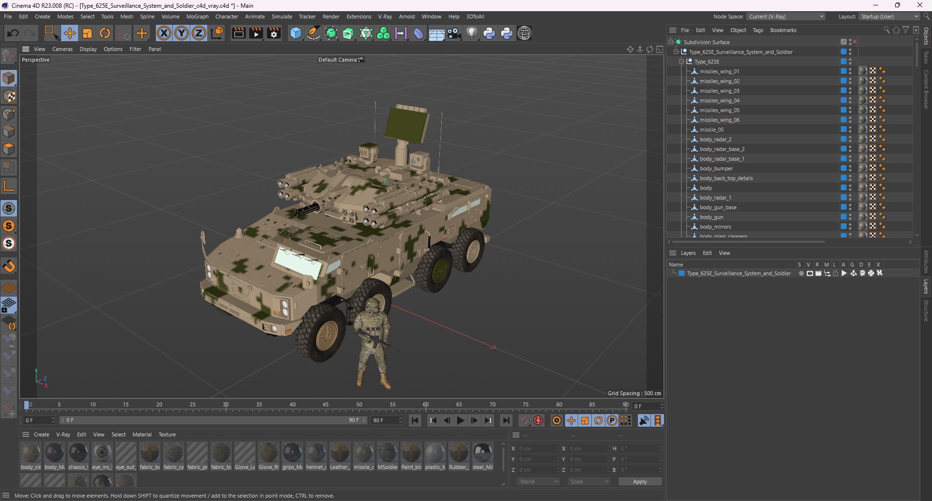 Type 625E Surveillance System and Soldier 3D https://p.turbosquid.com/ts-thumb/3D/dtUJEW/vB/type_625e_surveillance_system_and_soldier_1003/jpg/1740731427/1920x1080/fit_q87/f78040ba6f2c6042b7236c99f5b197846bbda440/type_625e_surveillance_system_and_soldier_1003.jpg