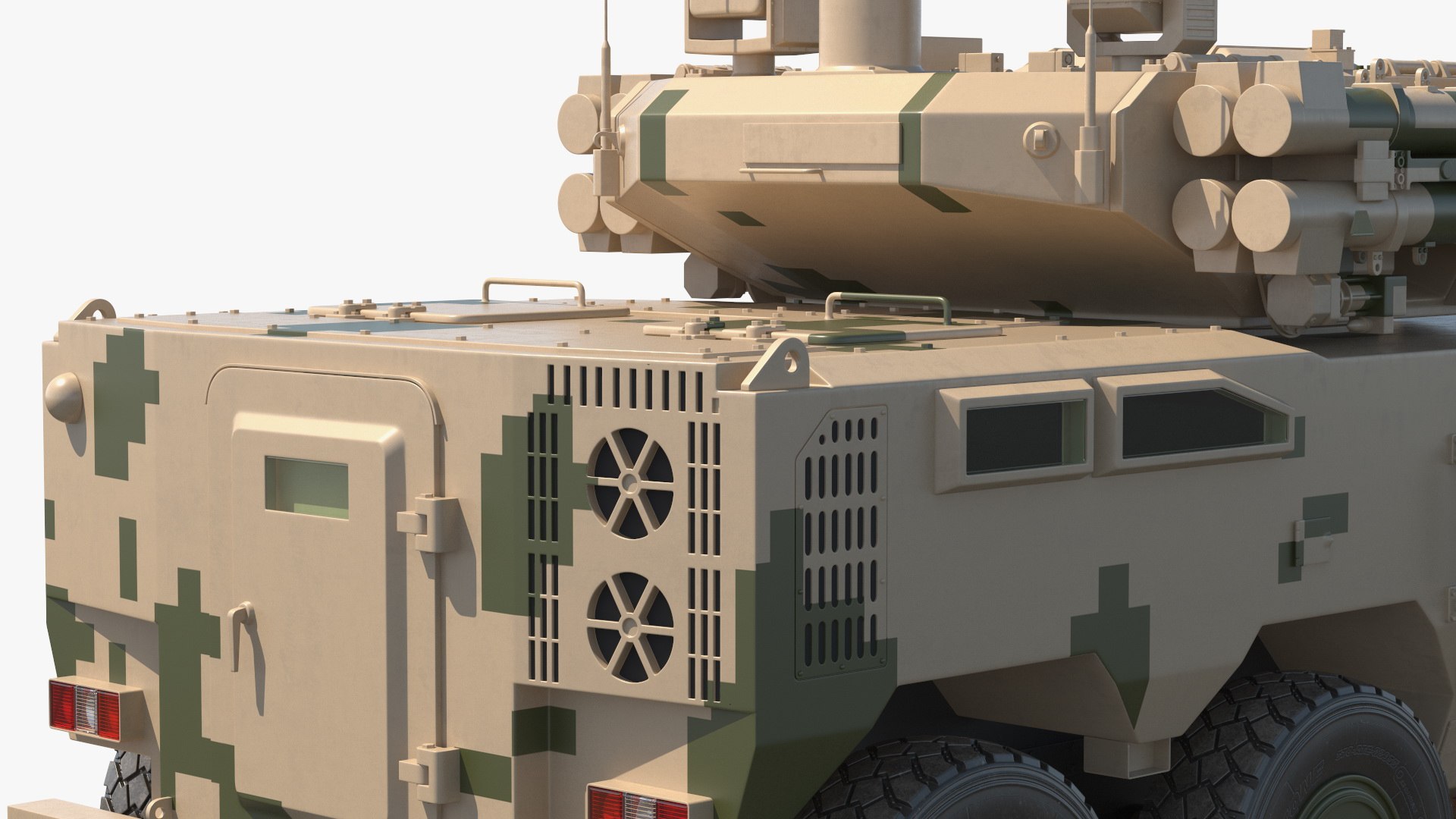 Type 625E Surveillance System and Soldier 3D https://p.turbosquid.com/ts-thumb/3D/dtUJEW/wY/type_625e_surveillance_system_and_soldier_017/jpg/1740731399/1920x1080/fit_q87/79da10436abfca34d307a9b4a24b7ac639545c71/type_625e_surveillance_system_and_soldier_017.jpg