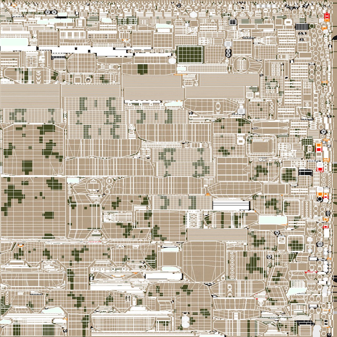 Type 625E Surveillance System and Soldier 3D https://p.turbosquid.com/ts-thumb/3D/dtUJEW/wc/type_625e_surveillance_system_and_soldier_029/jpg/1740731415/1920x1080/fit_q87/623d8eda20cc2c9c11ed9c897a7c12e18582c0f1/type_625e_surveillance_system_and_soldier_029.jpg