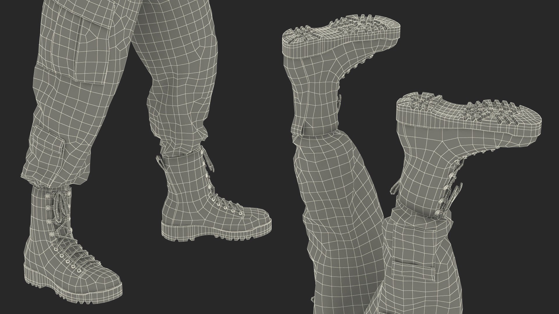 Type 625E Surveillance System and Soldier 3D https://p.turbosquid.com/ts-thumb/3D/dtUJEW/xv/type_625e_surveillance_system_and_soldier_046/jpg/1740731424/1920x1080/fit_q87/1aa28f2879aa2c920e2224be7decc58cdea74ddb/type_625e_surveillance_system_and_soldier_046.jpg